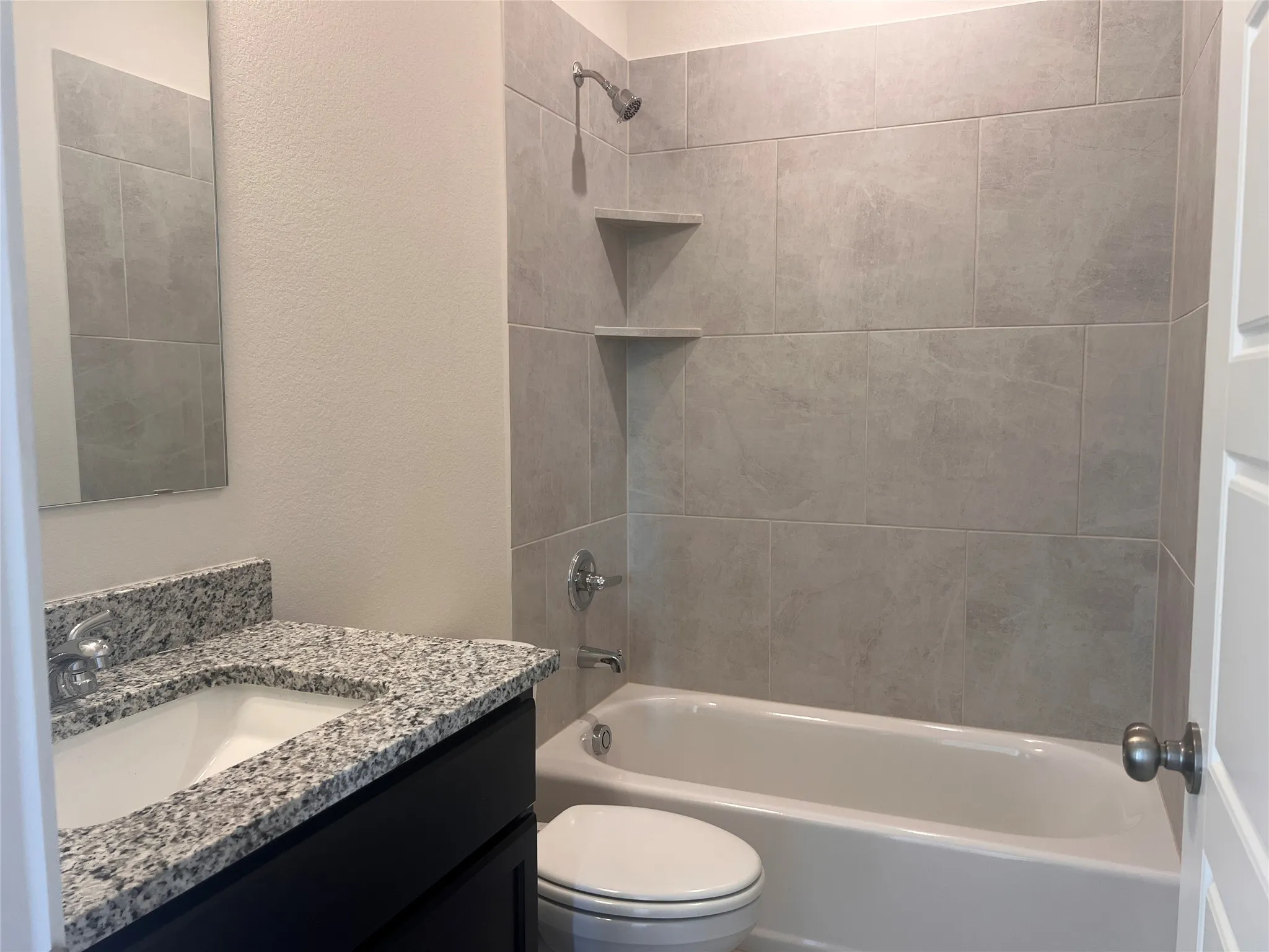 Single Family Residence For Sale in Mc Lennan County , 10105 Grace Drive, Waco, Texas 76708, 4 Bedroom, 2 Bathroom, 2 Garage spaces, 1,654 Sqft, built in 2026, mls#21387915, Real Estate Agent in Waco, Homes For Sale in Mc Lennan county, Homes For Sale in Waco, Realtor in Waco Texas, Real Estate Brokerage Independent Realty Texas, Luminita Cordes Realtor