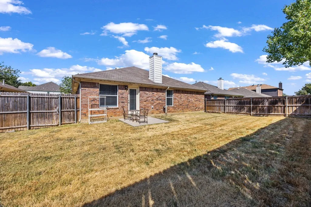 For Sale in Denton County , 2721 Lone Ranger Trail, Little Elm, Texas 75068, 0, 0, 2 Garage spaces, 0 Sqft, built in 2005, mls#21381889, Real Estate Agent in Little Elm, Homes For Sale in Denton county, Homes For Sale in Little Elm, Realtor in Little Elm Texas, Real Estate Brokerage Independent Realty Texas, Luminita Cordes Realtor