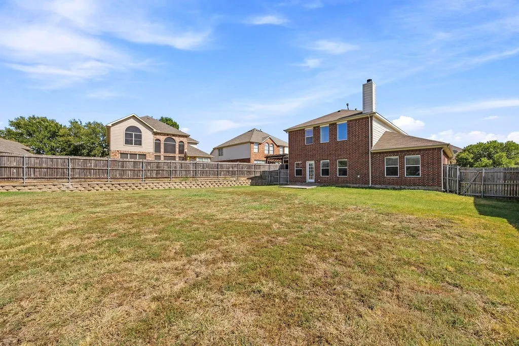 For Sale in Denton County , 2721 Lone Ranger Trail, Little Elm, Texas 75068, 0, 0, 2 Garage spaces, 0 Sqft, built in 2005, mls#21381889, Real Estate Agent in Little Elm, Homes For Sale in Denton county, Homes For Sale in Little Elm, Realtor in Little Elm Texas, Real Estate Brokerage Independent Realty Texas, Luminita Cordes Realtor