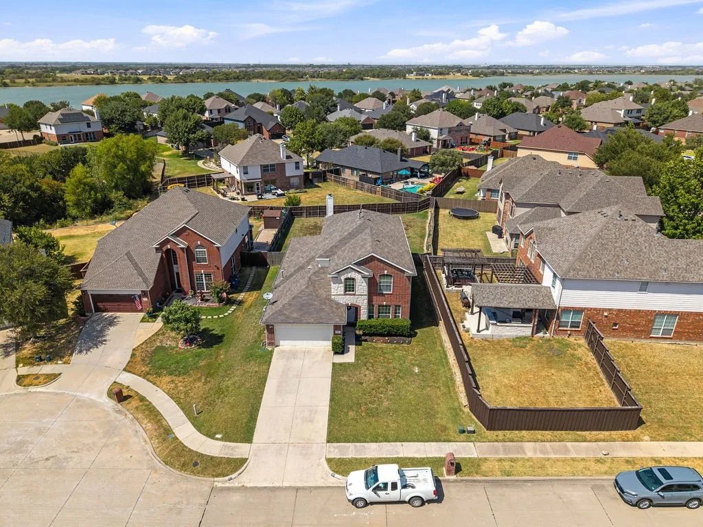 For Sale in Denton County , 2721 Lone Ranger Trail, Little Elm, Texas 75068, 0, 0, 2 Garage spaces, 0 Sqft, built in 2005, mls#21381889, Real Estate Agent in Little Elm, Homes For Sale in Denton county, Homes For Sale in Little Elm, Realtor in Little Elm Texas, Real Estate Brokerage Independent Realty Texas, Luminita Cordes Realtor