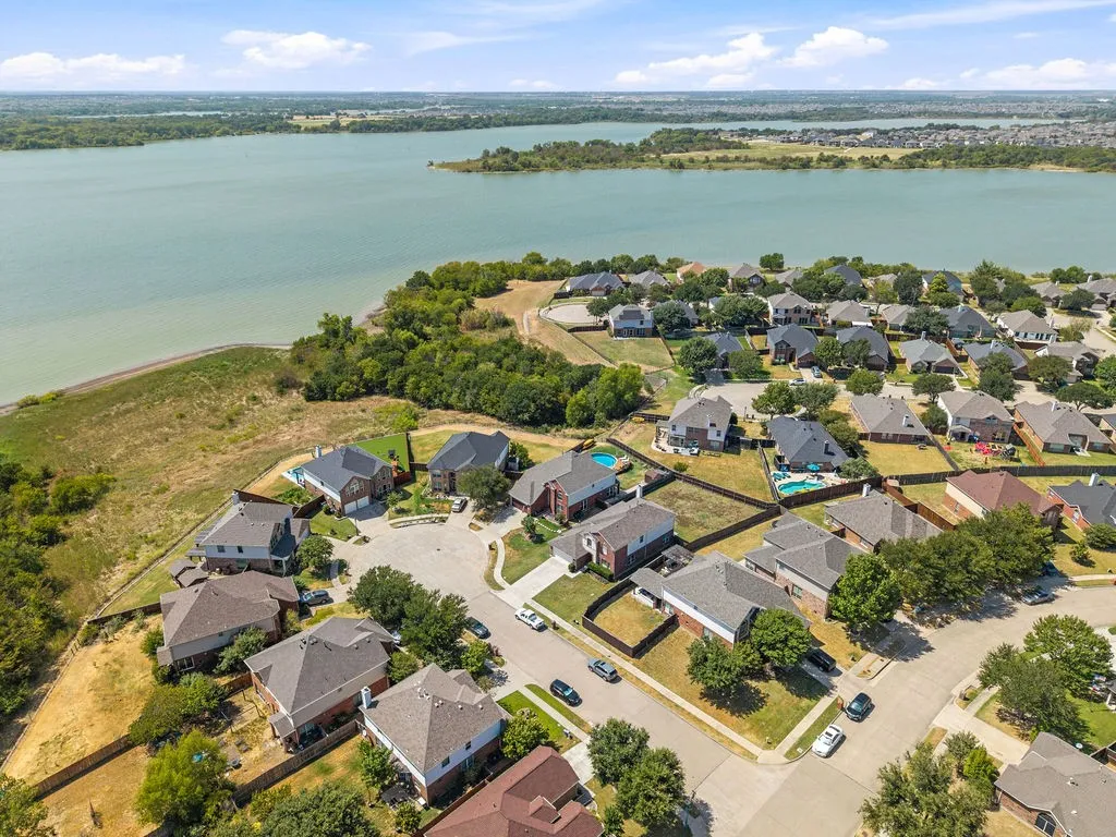 For Sale in Denton County , 2721 Lone Ranger Trail, Little Elm, Texas 75068, 0, 0, 2 Garage spaces, 0 Sqft, built in 2005, mls#21381889, Real Estate Agent in Little Elm, Homes For Sale in Denton county, Homes For Sale in Little Elm, Realtor in Little Elm Texas, Real Estate Brokerage Independent Realty Texas, Luminita Cordes Realtor