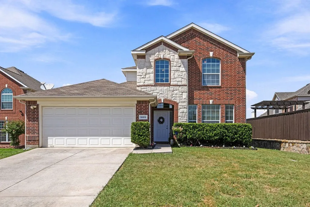 For Sale in Denton County , 2721 Lone Ranger Trail, Little Elm, Texas 75068, 0, 0, 2 Garage spaces, 0 Sqft, built in 2005, mls#21381889, Real Estate Agent in Little Elm, Homes For Sale in Denton county, Homes For Sale in Little Elm, Realtor in Little Elm Texas, Real Estate Brokerage Independent Realty Texas, Luminita Cordes Realtor