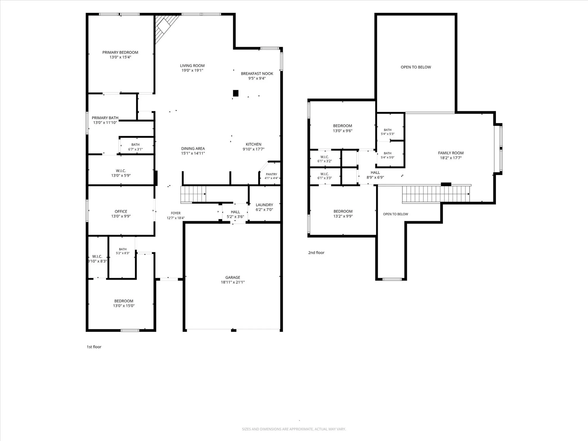 Single Family Residence For Sale in Denton County , 1224 9th Street, Argyle, Texas 76226, 4 Bedroom, 3 Bathroom, 2 Garage spaces, 2,787 Sqft, built in 2017, mls#21381768, Real Estate Agent in Argyle, Homes For Sale in Denton county, Homes For Sale in Argyle, Realtor in Argyle Texas, Real Estate Brokerage Independent Realty Texas, Luminita Cordes Realtor