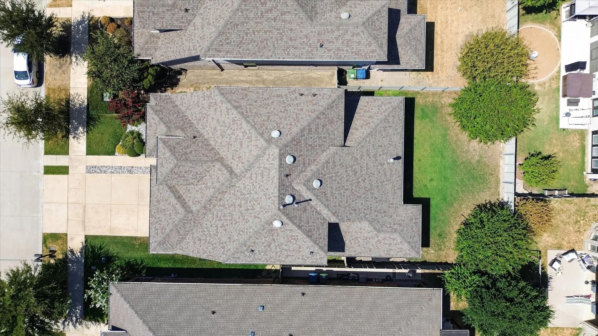 Single Family Residence For Sale in Denton County , 1224 9th Street, Argyle, Texas 76226, 4 Bedroom, 3 Bathroom, 2 Garage spaces, 2,787 Sqft, built in 2017, mls#21381768, Real Estate Agent in Argyle, Homes For Sale in Denton county, Homes For Sale in Argyle, Realtor in Argyle Texas, Real Estate Brokerage Independent Realty Texas, Luminita Cordes Realtor