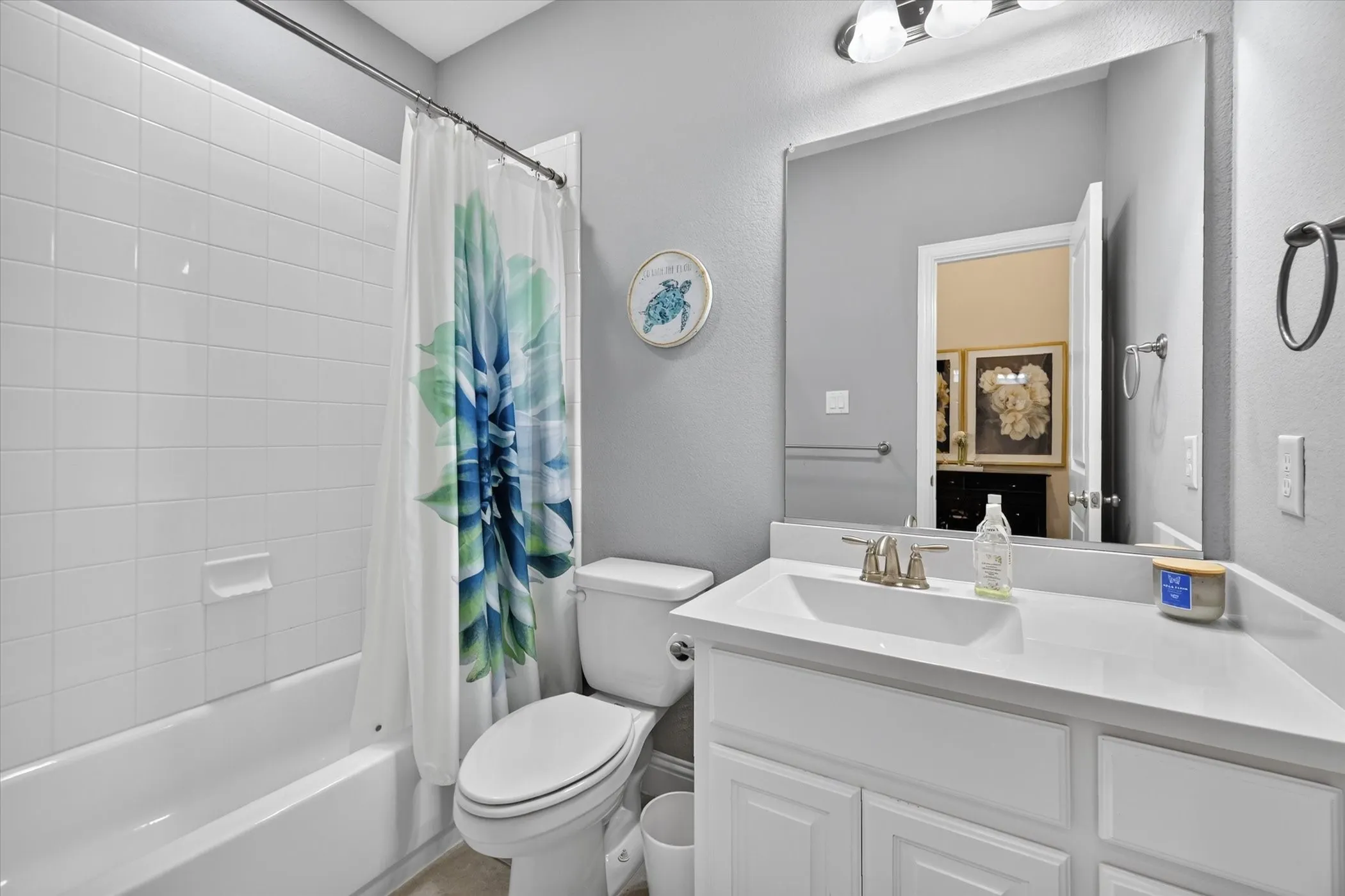Single Family Residence For Sale in Denton County , 1224 9th Street, Argyle, Texas 76226, 4 Bedroom, 3 Bathroom, 2 Garage spaces, 2,787 Sqft, built in 2017, mls#21381768, Real Estate Agent in Argyle, Homes For Sale in Denton county, Homes For Sale in Argyle, Realtor in Argyle Texas, Real Estate Brokerage Independent Realty Texas, Luminita Cordes Realtor
