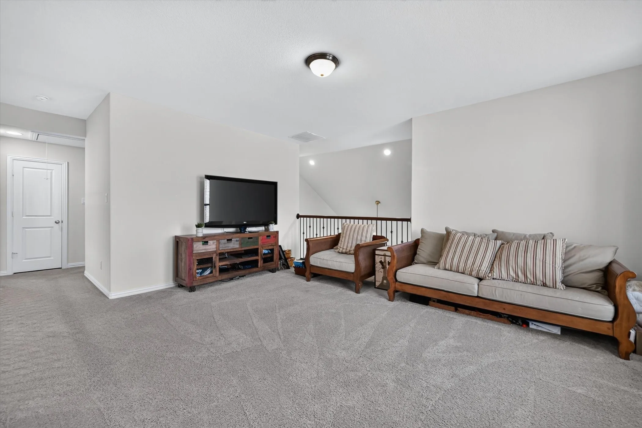 Single Family Residence For Sale in Denton County , 1224 9th Street, Argyle, Texas 76226, 4 Bedroom, 3 Bathroom, 2 Garage spaces, 2,787 Sqft, built in 2017, mls#21381768, Real Estate Agent in Argyle, Homes For Sale in Denton county, Homes For Sale in Argyle, Realtor in Argyle Texas, Real Estate Brokerage Independent Realty Texas, Luminita Cordes Realtor