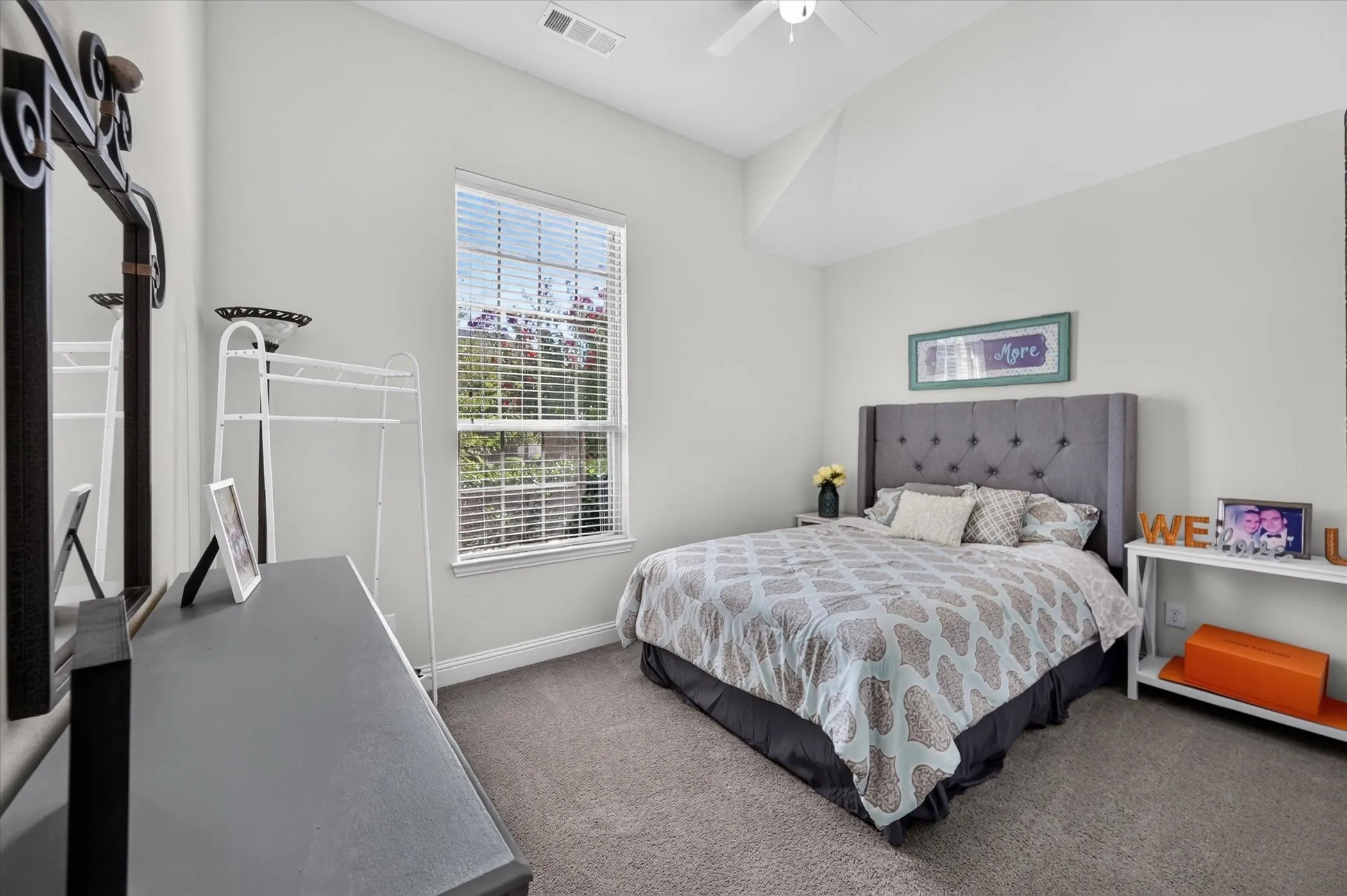 Single Family Residence For Sale in Denton County , 1224 9th Street, Argyle, Texas 76226, 4 Bedroom, 3 Bathroom, 2 Garage spaces, 2,787 Sqft, built in 2017, mls#21381768, Real Estate Agent in Argyle, Homes For Sale in Denton county, Homes For Sale in Argyle, Realtor in Argyle Texas, Real Estate Brokerage Independent Realty Texas, Luminita Cordes Realtor