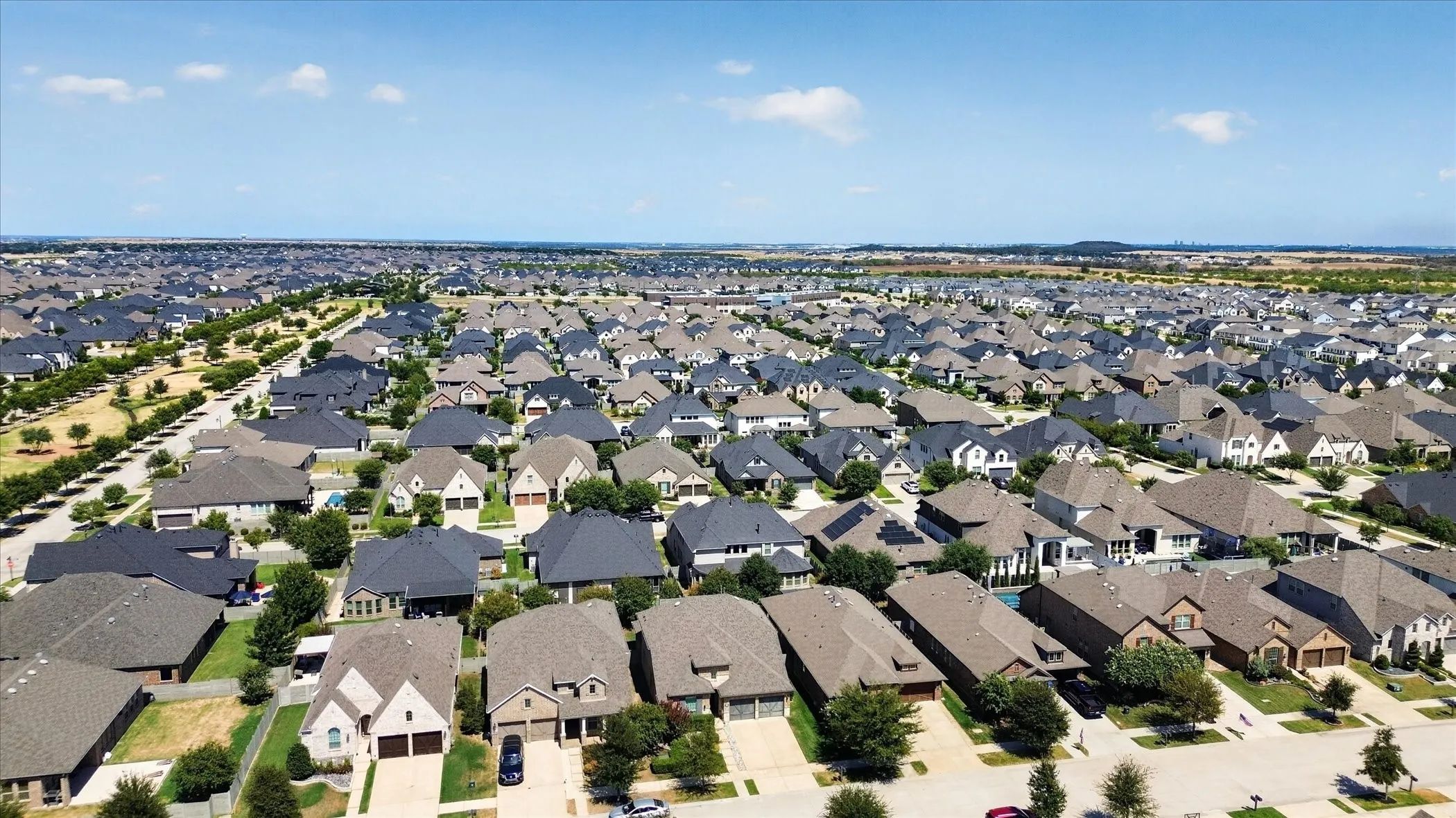 Single Family Residence For Sale in Denton County , 1224 9th Street, Argyle, Texas 76226, 4 Bedroom, 3 Bathroom, 2 Garage spaces, 2,787 Sqft, built in 2017, mls#21381768, Real Estate Agent in Argyle, Homes For Sale in Denton county, Homes For Sale in Argyle, Realtor in Argyle Texas, Real Estate Brokerage Independent Realty Texas, Luminita Cordes Realtor