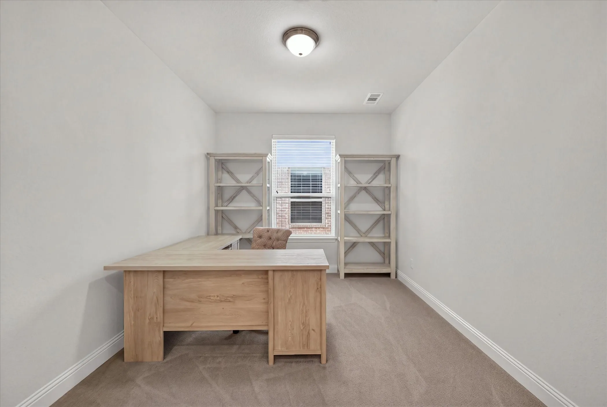 Single Family Residence For Sale in Denton County , 1224 9th Street, Argyle, Texas 76226, 4 Bedroom, 3 Bathroom, 2 Garage spaces, 2,787 Sqft, built in 2017, mls#21381768, Real Estate Agent in Argyle, Homes For Sale in Denton county, Homes For Sale in Argyle, Realtor in Argyle Texas, Real Estate Brokerage Independent Realty Texas, Luminita Cordes Realtor