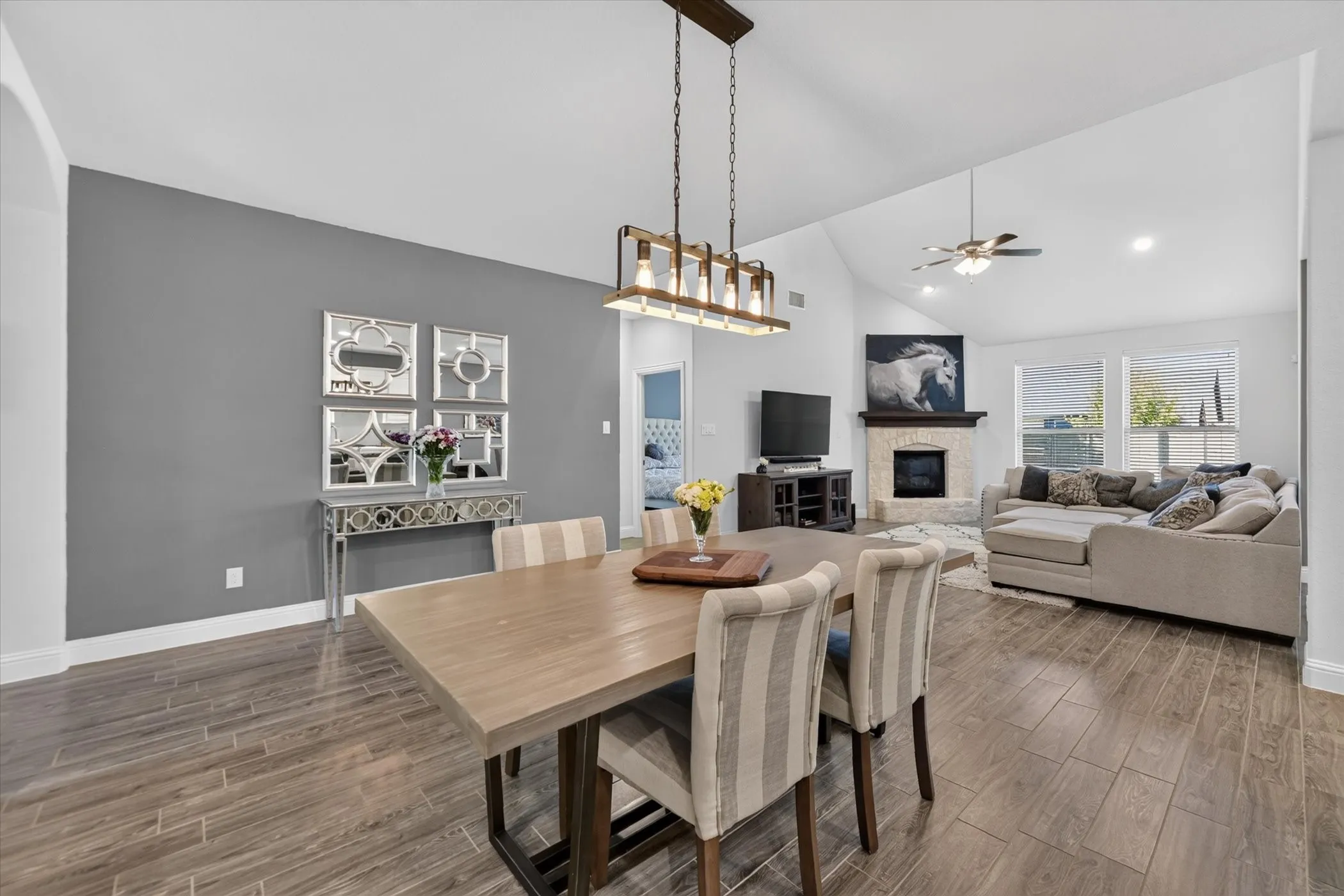 Single Family Residence For Sale in Denton County , 1224 9th Street, Argyle, Texas 76226, 4 Bedroom, 3 Bathroom, 2 Garage spaces, 2,787 Sqft, built in 2017, mls#21381768, Real Estate Agent in Argyle, Homes For Sale in Denton county, Homes For Sale in Argyle, Realtor in Argyle Texas, Real Estate Brokerage Independent Realty Texas, Luminita Cordes Realtor