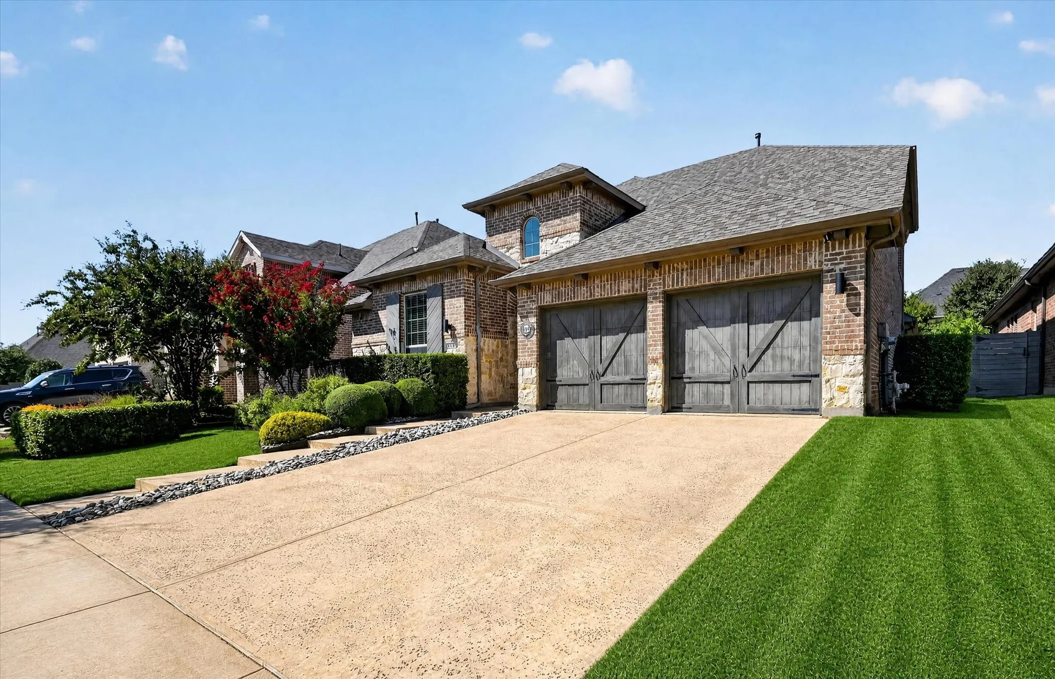 Single Family Residence For Sale in Denton County , 1224 9th Street, Argyle, Texas 76226, 4 Bedroom, 3 Bathroom, 2 Garage spaces, 2,787 Sqft, built in 2017, mls#21381768, Real Estate Agent in Argyle, Homes For Sale in Denton county, Homes For Sale in Argyle, Realtor in Argyle Texas, Real Estate Brokerage Independent Realty Texas, Luminita Cordes Realtor