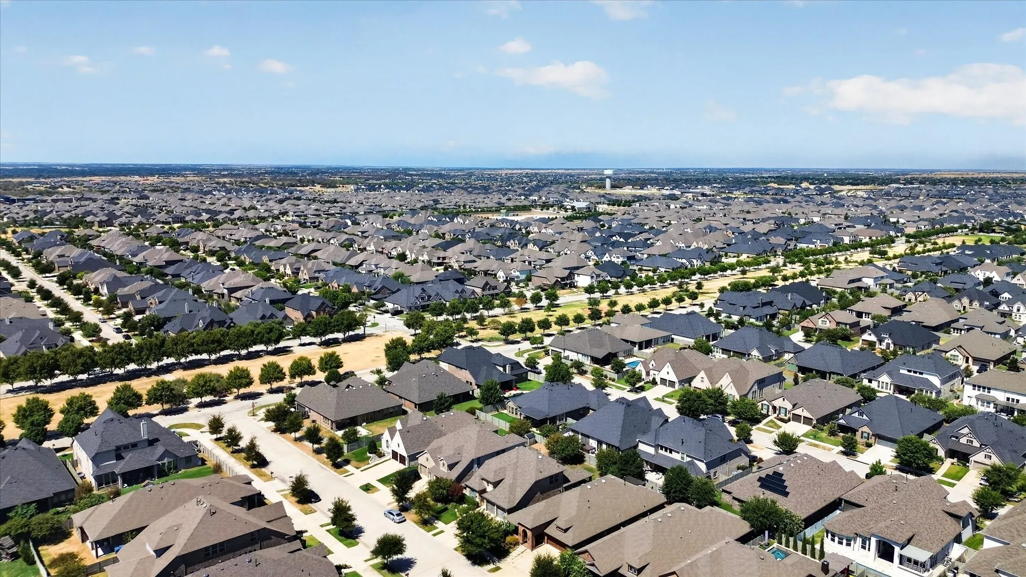 Single Family Residence For Sale in Denton County , 1224 9th Street, Argyle, Texas 76226, 4 Bedroom, 3 Bathroom, 2 Garage spaces, 2,787 Sqft, built in 2017, mls#21381768, Real Estate Agent in Argyle, Homes For Sale in Denton county, Homes For Sale in Argyle, Realtor in Argyle Texas, Real Estate Brokerage Independent Realty Texas, Luminita Cordes Realtor