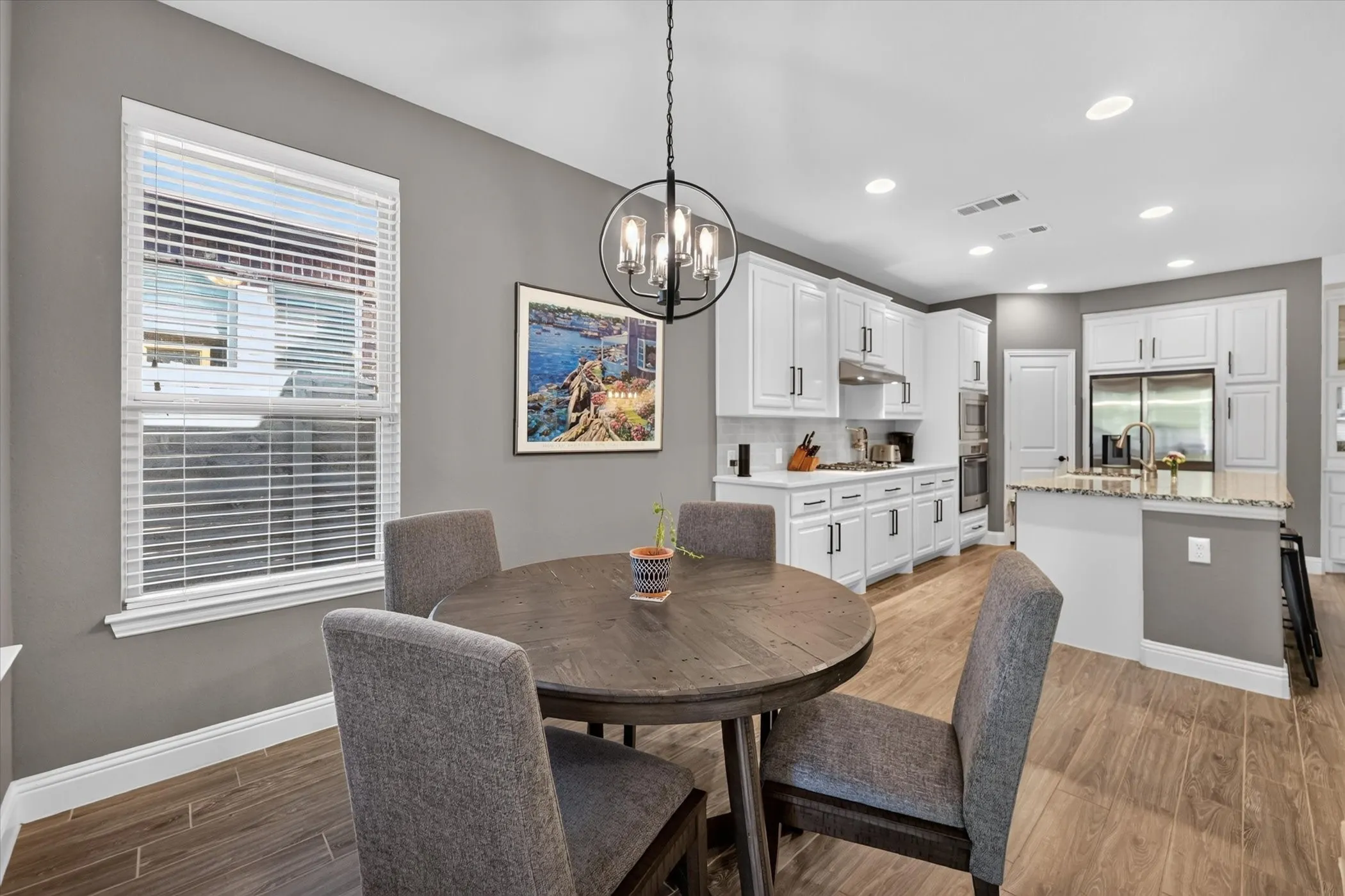 Single Family Residence For Sale in Denton County , 1224 9th Street, Argyle, Texas 76226, 4 Bedroom, 3 Bathroom, 2 Garage spaces, 2,787 Sqft, built in 2017, mls#21381768, Real Estate Agent in Argyle, Homes For Sale in Denton county, Homes For Sale in Argyle, Realtor in Argyle Texas, Real Estate Brokerage Independent Realty Texas, Luminita Cordes Realtor