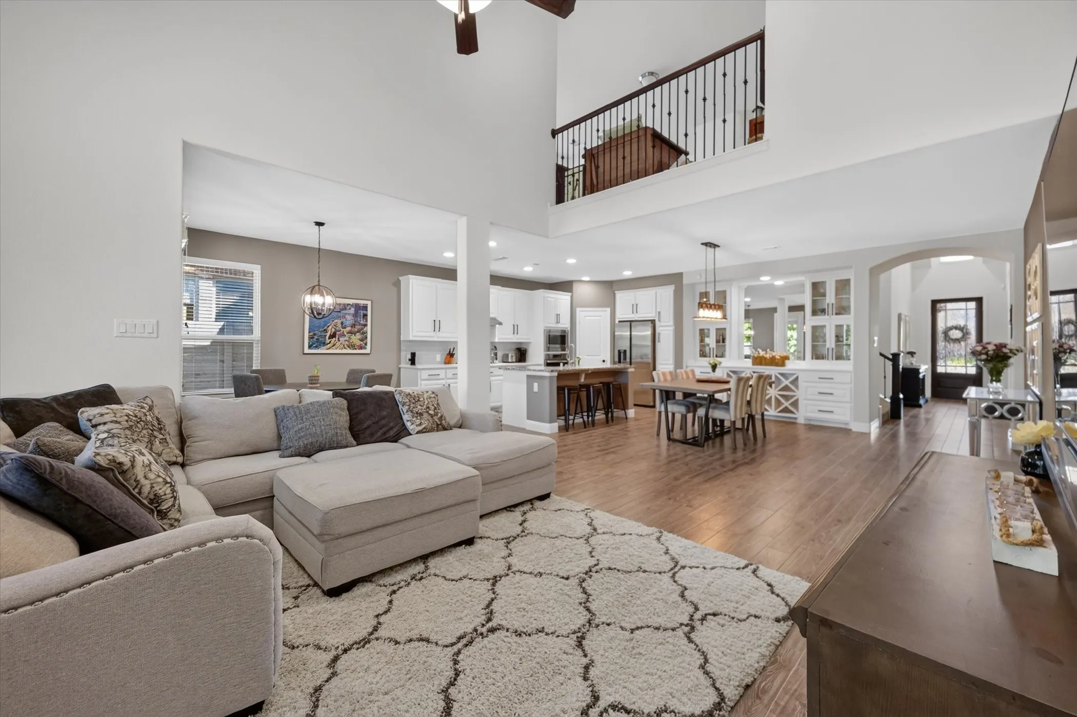 Single Family Residence For Sale in Denton County , 1224 9th Street, Argyle, Texas 76226, 4 Bedroom, 3 Bathroom, 2 Garage spaces, 2,787 Sqft, built in 2017, mls#21381768, Real Estate Agent in Argyle, Homes For Sale in Denton county, Homes For Sale in Argyle, Realtor in Argyle Texas, Real Estate Brokerage Independent Realty Texas, Luminita Cordes Realtor