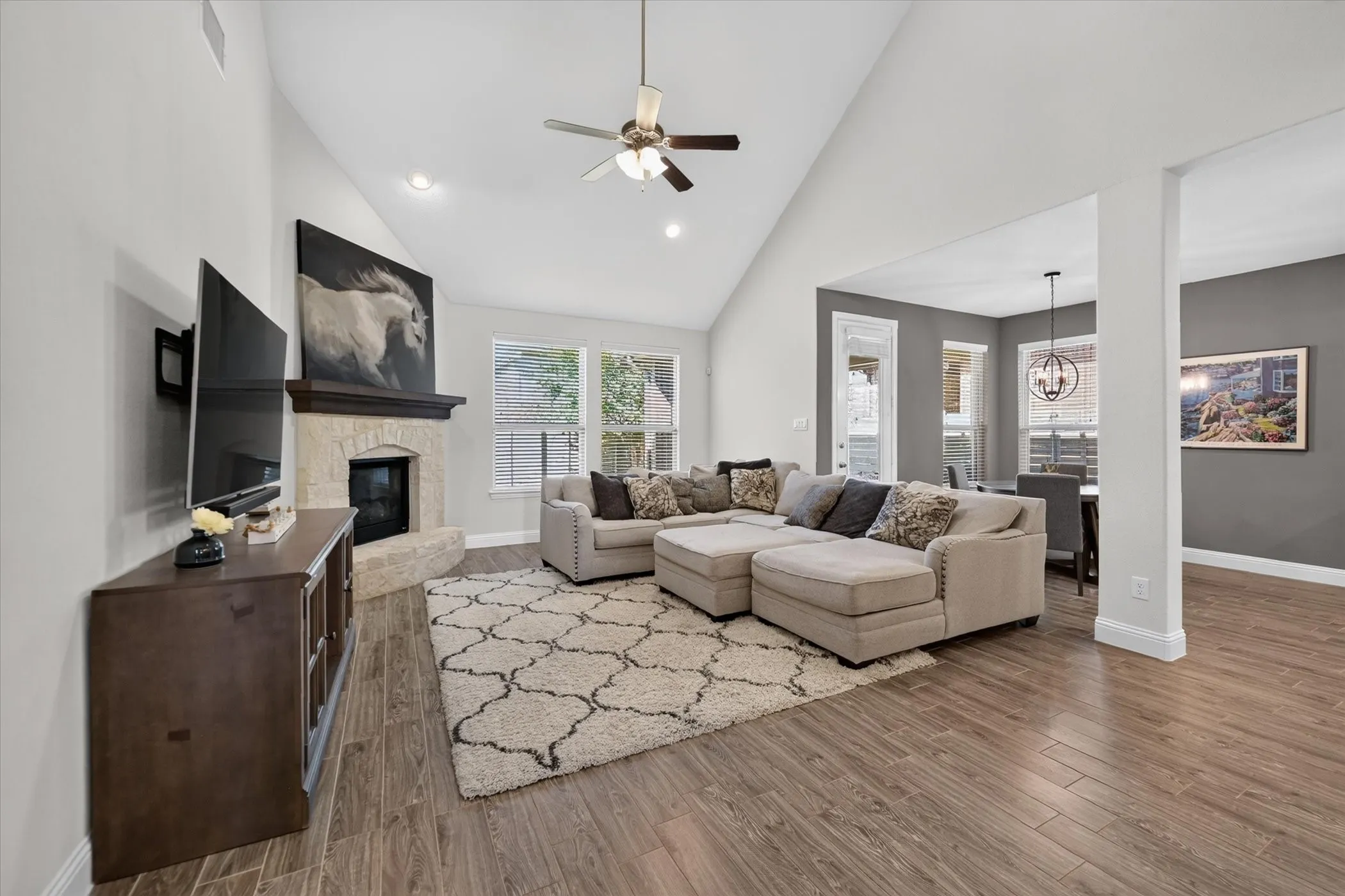Single Family Residence For Sale in Denton County , 1224 9th Street, Argyle, Texas 76226, 4 Bedroom, 3 Bathroom, 2 Garage spaces, 2,787 Sqft, built in 2017, mls#21381768, Real Estate Agent in Argyle, Homes For Sale in Denton county, Homes For Sale in Argyle, Realtor in Argyle Texas, Real Estate Brokerage Independent Realty Texas, Luminita Cordes Realtor