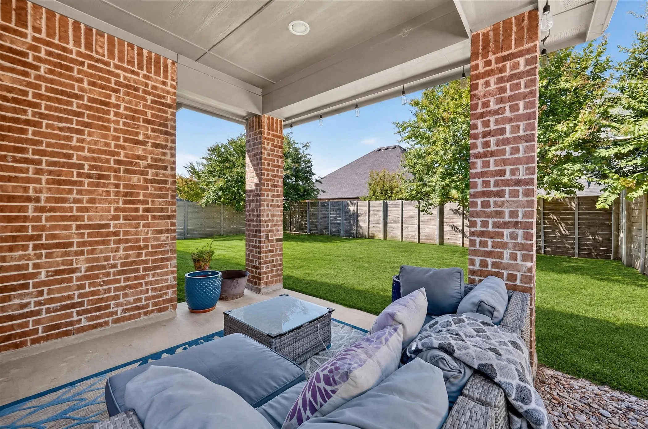 Single Family Residence For Sale in Denton County , 1224 9th Street, Argyle, Texas 76226, 4 Bedroom, 3 Bathroom, 2 Garage spaces, 2,787 Sqft, built in 2017, mls#21381768, Real Estate Agent in Argyle, Homes For Sale in Denton county, Homes For Sale in Argyle, Realtor in Argyle Texas, Real Estate Brokerage Independent Realty Texas, Luminita Cordes Realtor