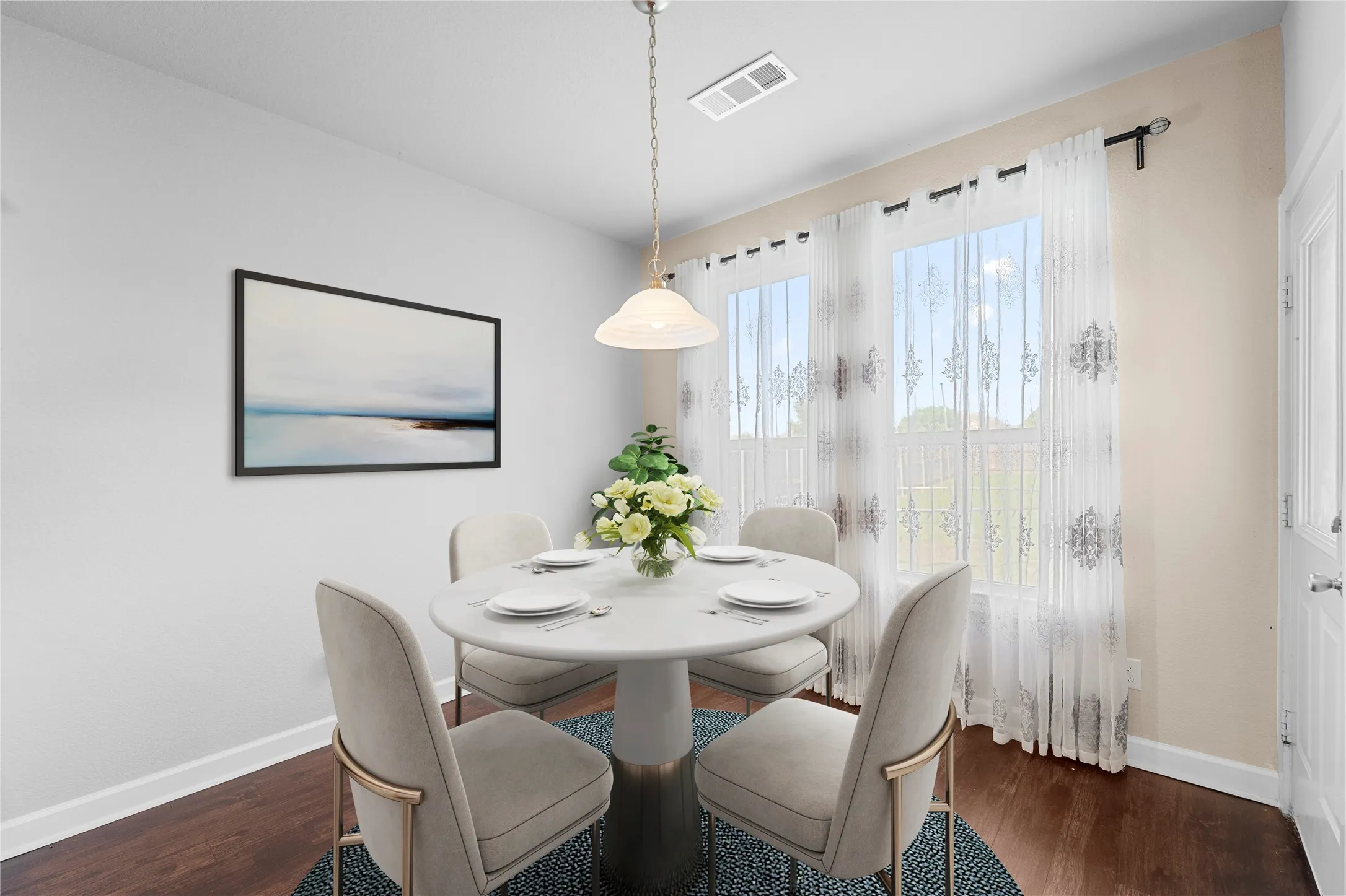 Single Family Residence For Rent in Kaufman County , 1296 Carlsbad Drive, Forney, Texas 75126, 5 Bedroom, 3 Bathroom, 2 Garage spaces, 2,752 Sqft, built in 2017, mls#21387875, Real Estate Agent in Forney, Homes For Rent in Kaufman county, Homes For Rent in Forney, Realtor in Forney Texas, Real Estate Brokerage Independent Realty Texas, Luminita Cordes Realtor