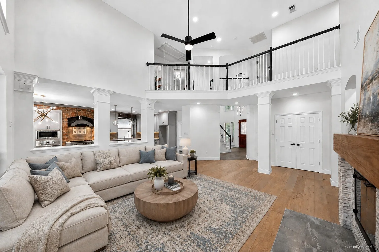 Single Family Residence For Sale in Collin County , 5805 Glenmore Drive, Parker, Texas 75002, 4 Bedroom, 4 Bathroom, 3 Garage spaces, 3,938 Sqft, built in 2002, mls#21387899, Real Estate Agent in Parker, Homes For Sale in Collin county, Homes For Sale in Parker, Realtor in Parker Texas, Real Estate Brokerage Independent Realty Texas, Luminita Cordes Realtor