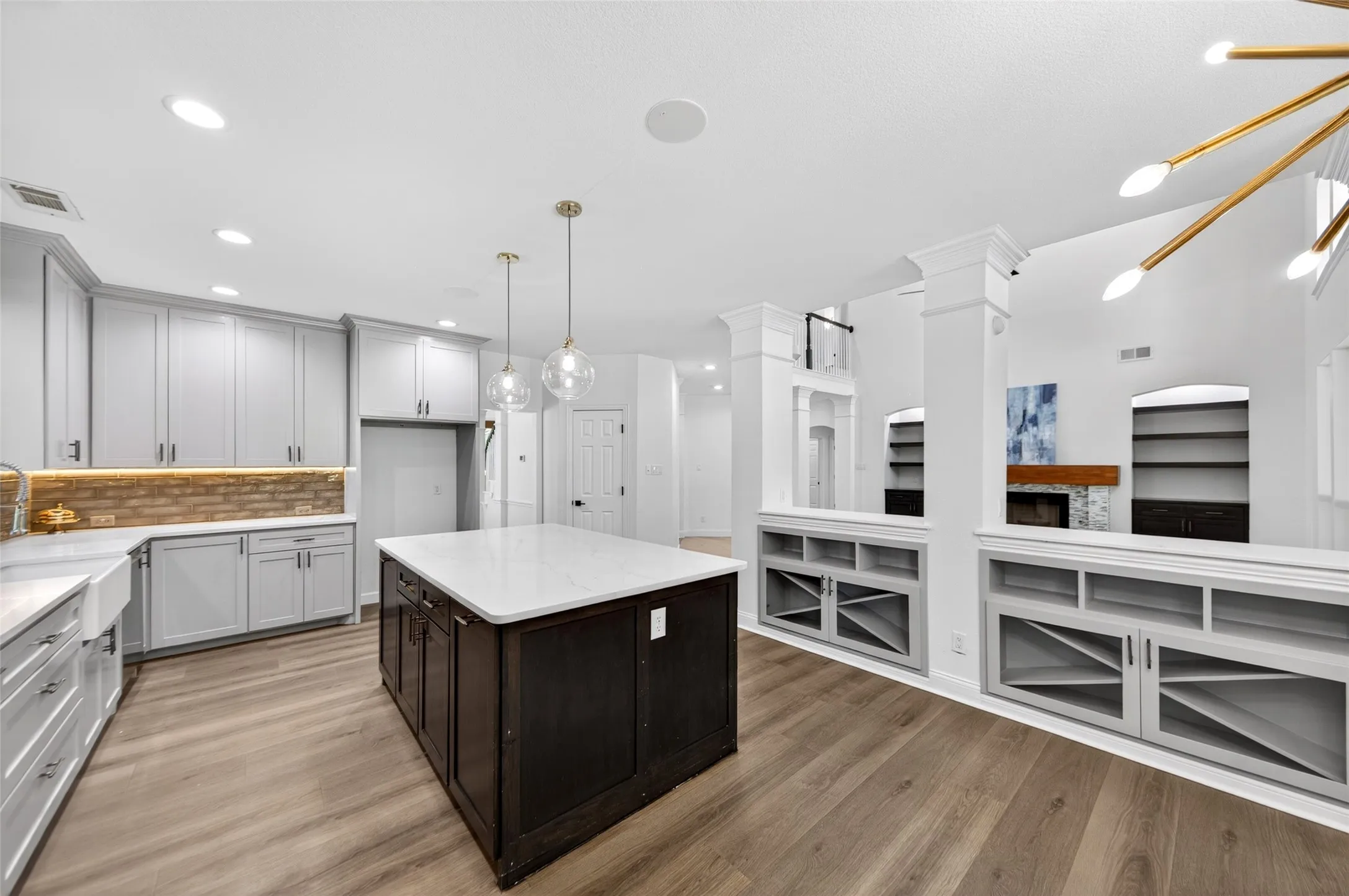 Single Family Residence For Sale in Collin County , 5805 Glenmore Drive, Parker, Texas 75002, 4 Bedroom, 4 Bathroom, 3 Garage spaces, 3,938 Sqft, built in 2002, mls#21387899, Real Estate Agent in Parker, Homes For Sale in Collin county, Homes For Sale in Parker, Realtor in Parker Texas, Real Estate Brokerage Independent Realty Texas, Luminita Cordes Realtor
