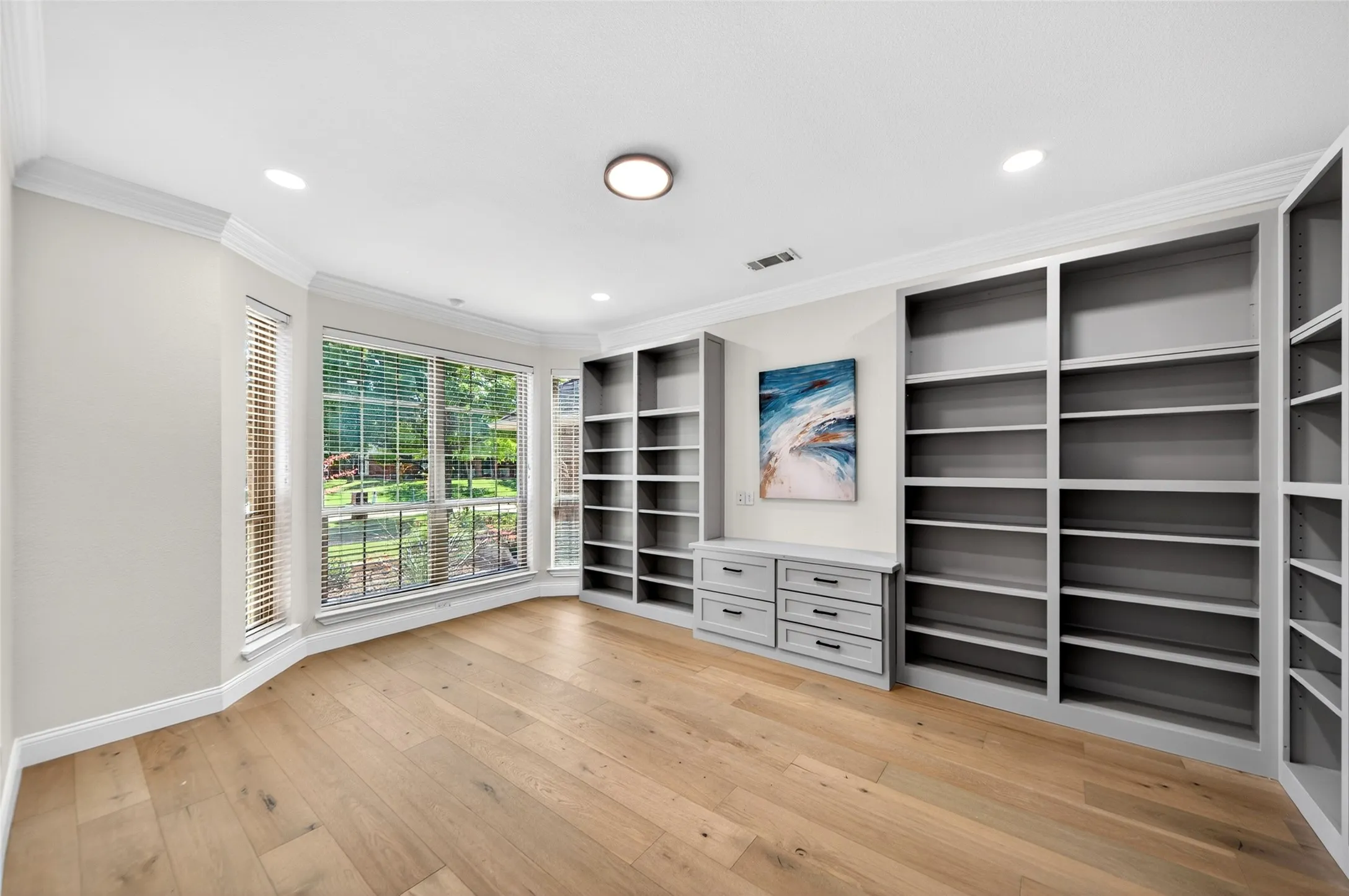 Single Family Residence For Sale in Collin County , 5805 Glenmore Drive, Parker, Texas 75002, 4 Bedroom, 4 Bathroom, 3 Garage spaces, 3,938 Sqft, built in 2002, mls#21387899, Real Estate Agent in Parker, Homes For Sale in Collin county, Homes For Sale in Parker, Realtor in Parker Texas, Real Estate Brokerage Independent Realty Texas, Luminita Cordes Realtor