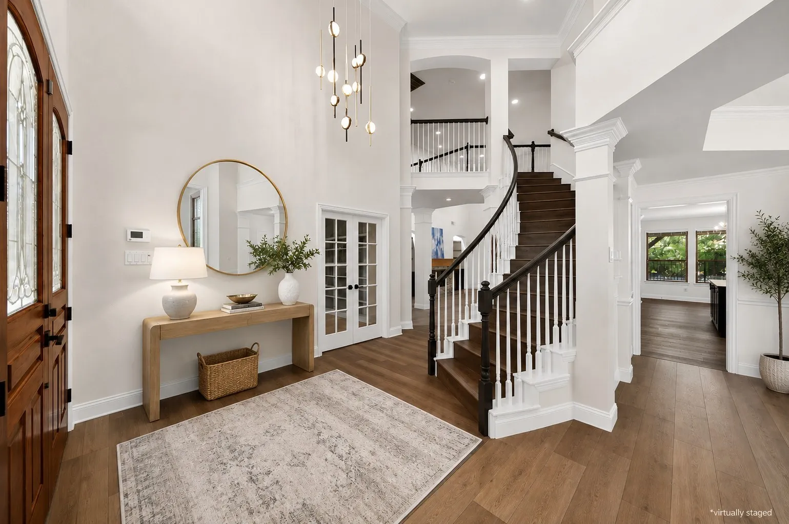 Single Family Residence For Sale in Collin County , 5805 Glenmore Drive, Parker, Texas 75002, 4 Bedroom, 4 Bathroom, 3 Garage spaces, 3,938 Sqft, built in 2002, mls#21387899, Real Estate Agent in Parker, Homes For Sale in Collin county, Homes For Sale in Parker, Realtor in Parker Texas, Real Estate Brokerage Independent Realty Texas, Luminita Cordes Realtor