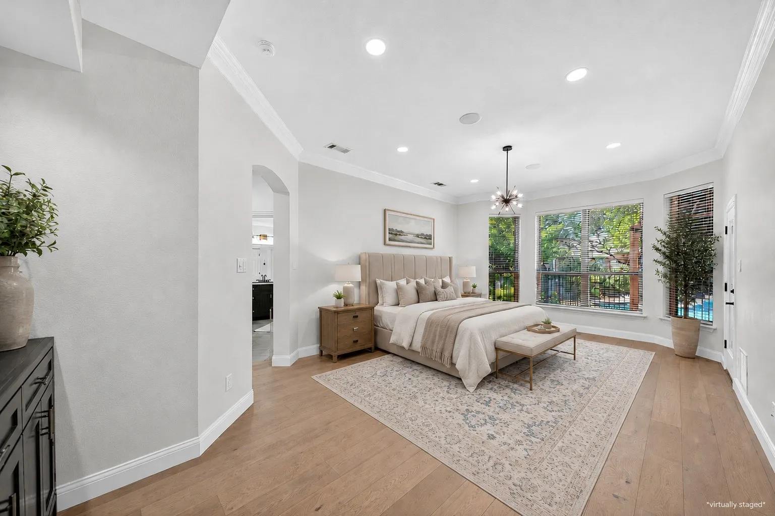Single Family Residence For Sale in Collin County , 5805 Glenmore Drive, Parker, Texas 75002, 4 Bedroom, 4 Bathroom, 3 Garage spaces, 3,938 Sqft, built in 2002, mls#21387899, Real Estate Agent in Parker, Homes For Sale in Collin county, Homes For Sale in Parker, Realtor in Parker Texas, Real Estate Brokerage Independent Realty Texas, Luminita Cordes Realtor