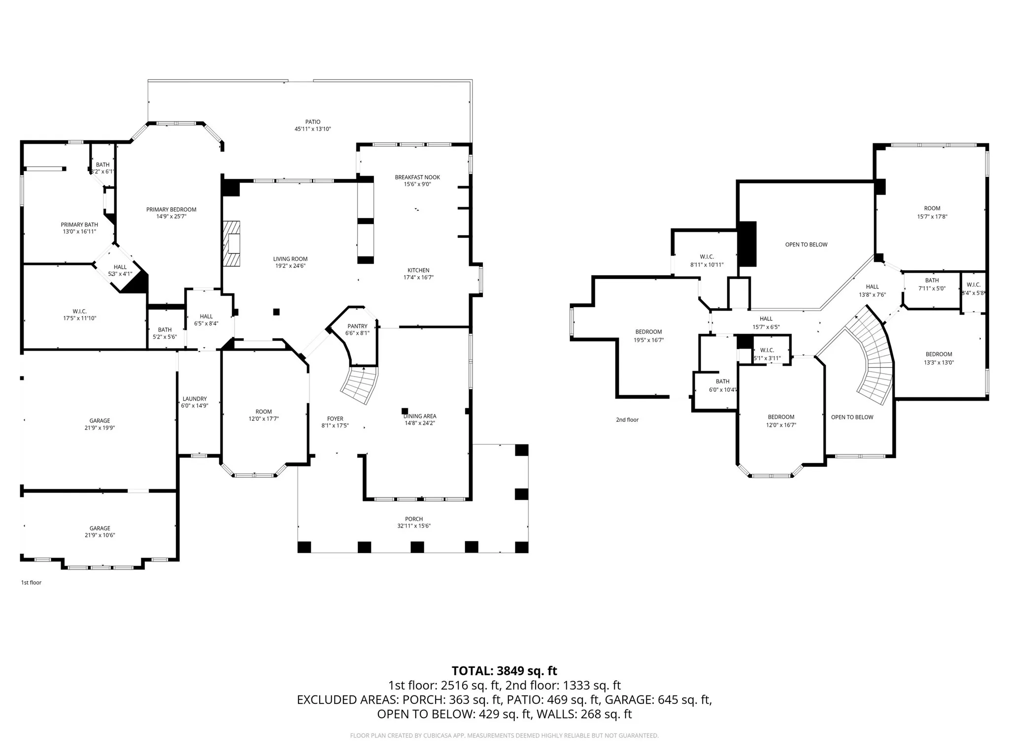 Single Family Residence For Sale in Collin County , 5805 Glenmore Drive, Parker, Texas 75002, 4 Bedroom, 4 Bathroom, 3 Garage spaces, 3,938 Sqft, built in 2002, mls#21387899, Real Estate Agent in Parker, Homes For Sale in Collin county, Homes For Sale in Parker, Realtor in Parker Texas, Real Estate Brokerage Independent Realty Texas, Luminita Cordes Realtor