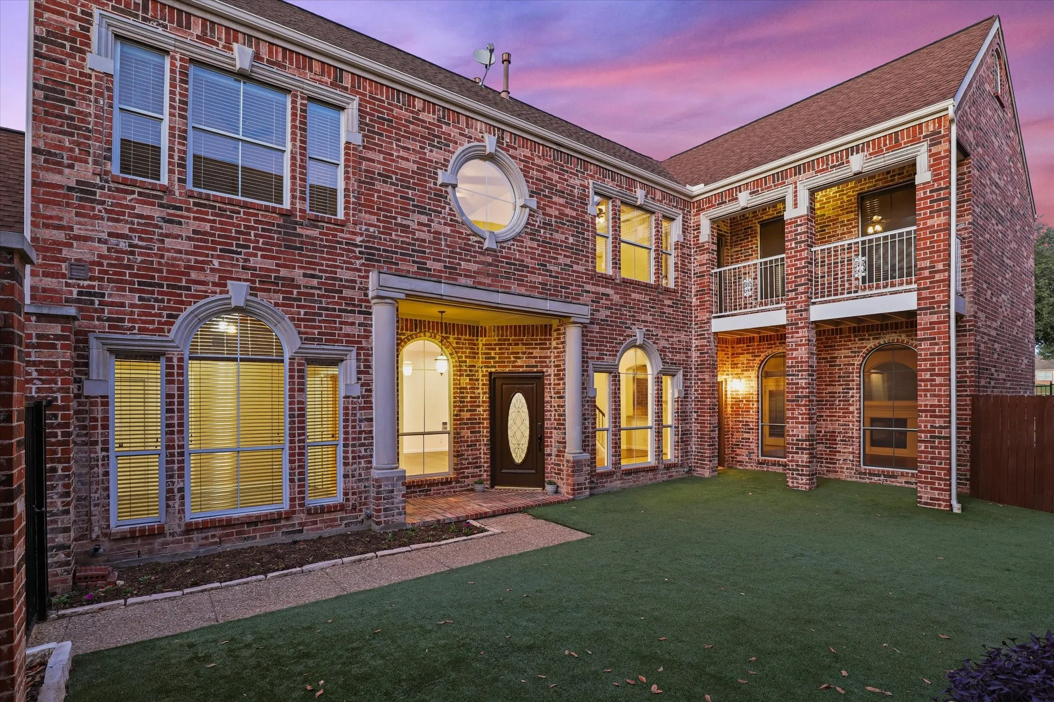 Could this be your next home?