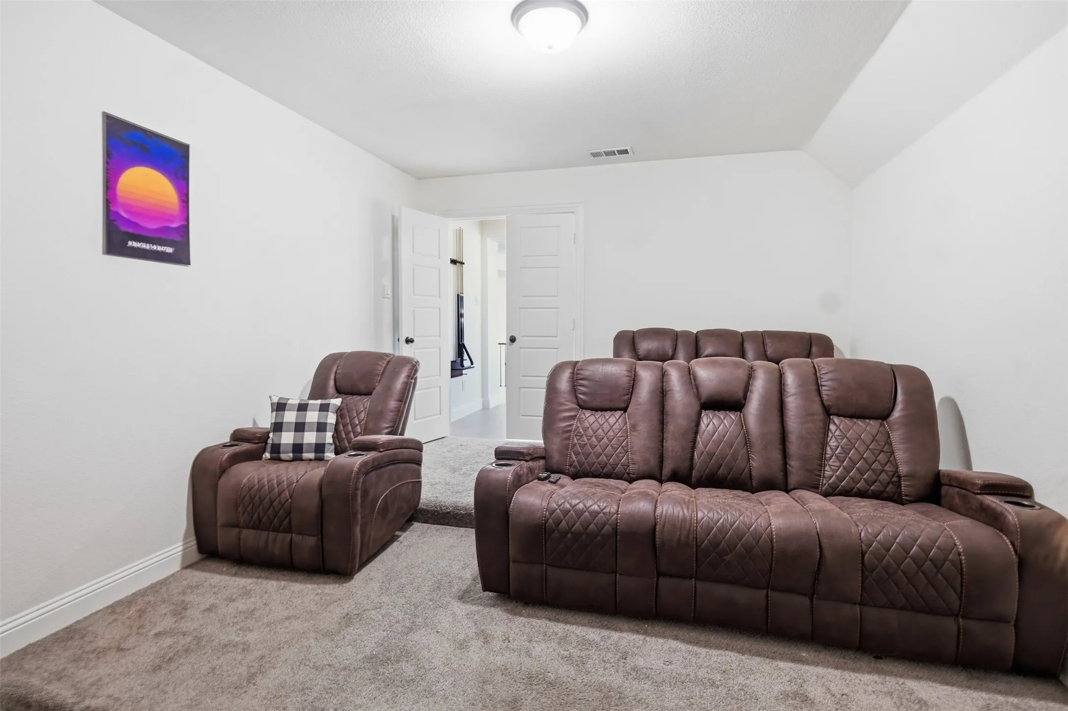 Single Family Residence For Sale in Denton County , 700 Colt Drive, Aubrey, Texas 76227, 5 Bedroom, 5 Bathroom, 3 Garage spaces, 4,156 Sqft, built in 2023, mls#21387921, Real Estate Agent in Aubrey, Homes For Sale in Denton county, Homes For Sale in Aubrey, Realtor in Aubrey Texas, Real Estate Brokerage Independent Realty Texas, Luminita Cordes Realtor
