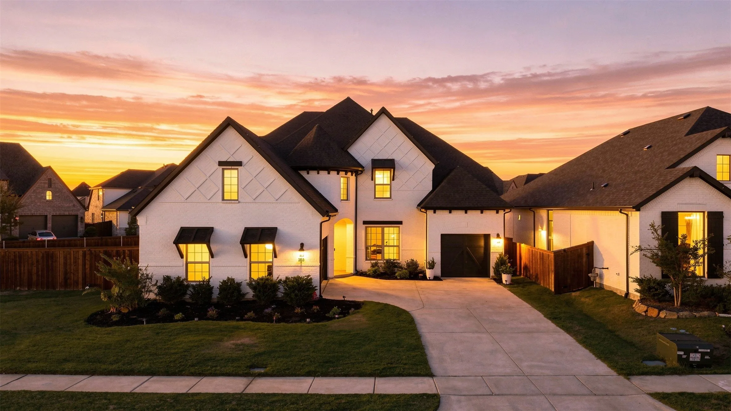 Single Family Residence For Sale in Denton County , 700 Colt Drive, Aubrey, Texas 76227, 5 Bedroom, 5 Bathroom, 3 Garage spaces, 4,156 Sqft, built in 2023, mls#21387921, Real Estate Agent in Aubrey, Homes For Sale in Denton county, Homes For Sale in Aubrey, Realtor in Aubrey Texas, Real Estate Brokerage Independent Realty Texas, Luminita Cordes Realtor