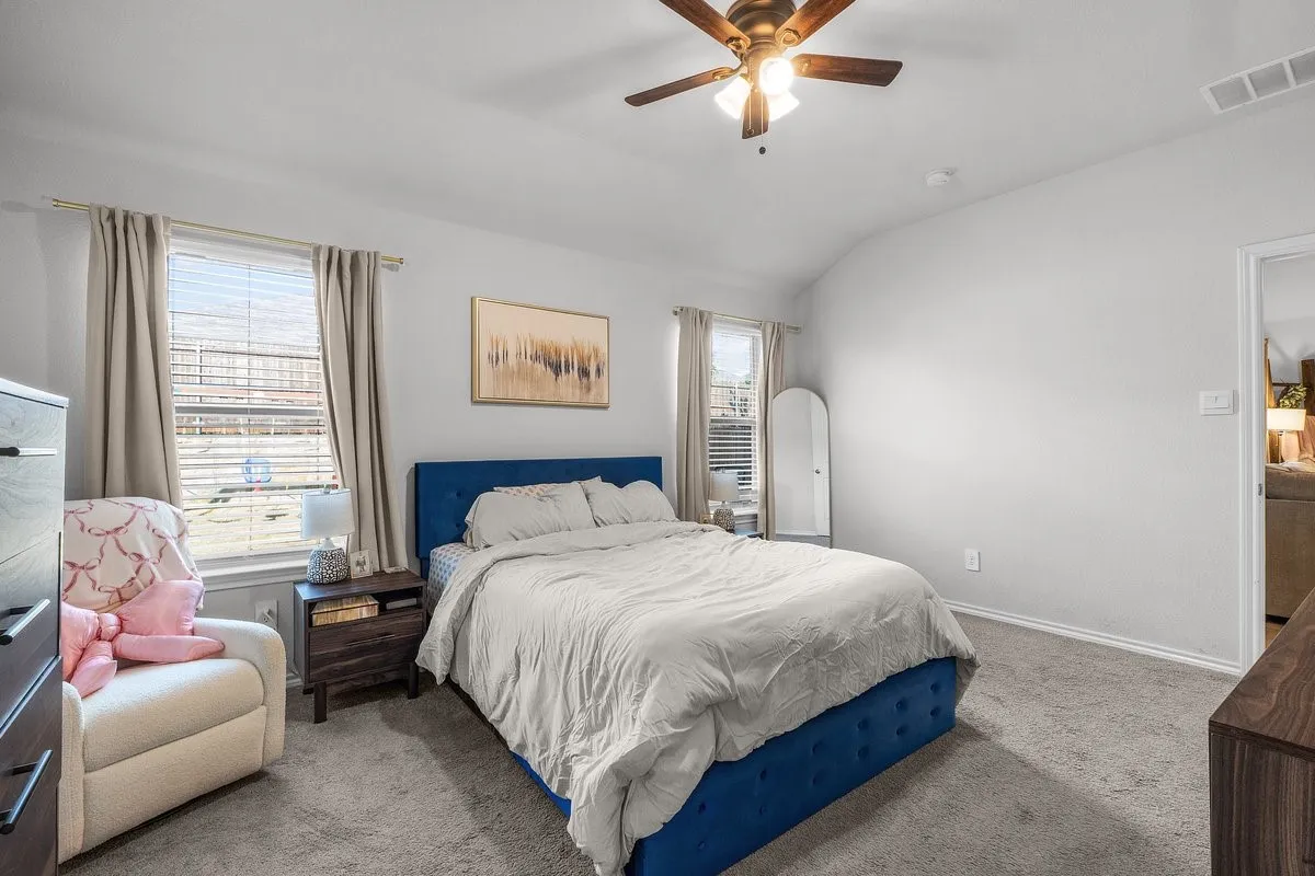 Single Family Residence For Sale in Tarrant County , 9509 Golden Summit Drive, Fort Worth, Texas 76131, 3 Bedroom, 2 Bathroom, 2 Garage spaces, 1,614 Sqft, built in 2023, mls#21387923, Real Estate Agent in Fort Worth, Homes For Sale in Tarrant county, Homes For Sale in Fort Worth, Realtor in Fort Worth Texas, Real Estate Brokerage Independent Realty Texas, Luminita Cordes Realtor