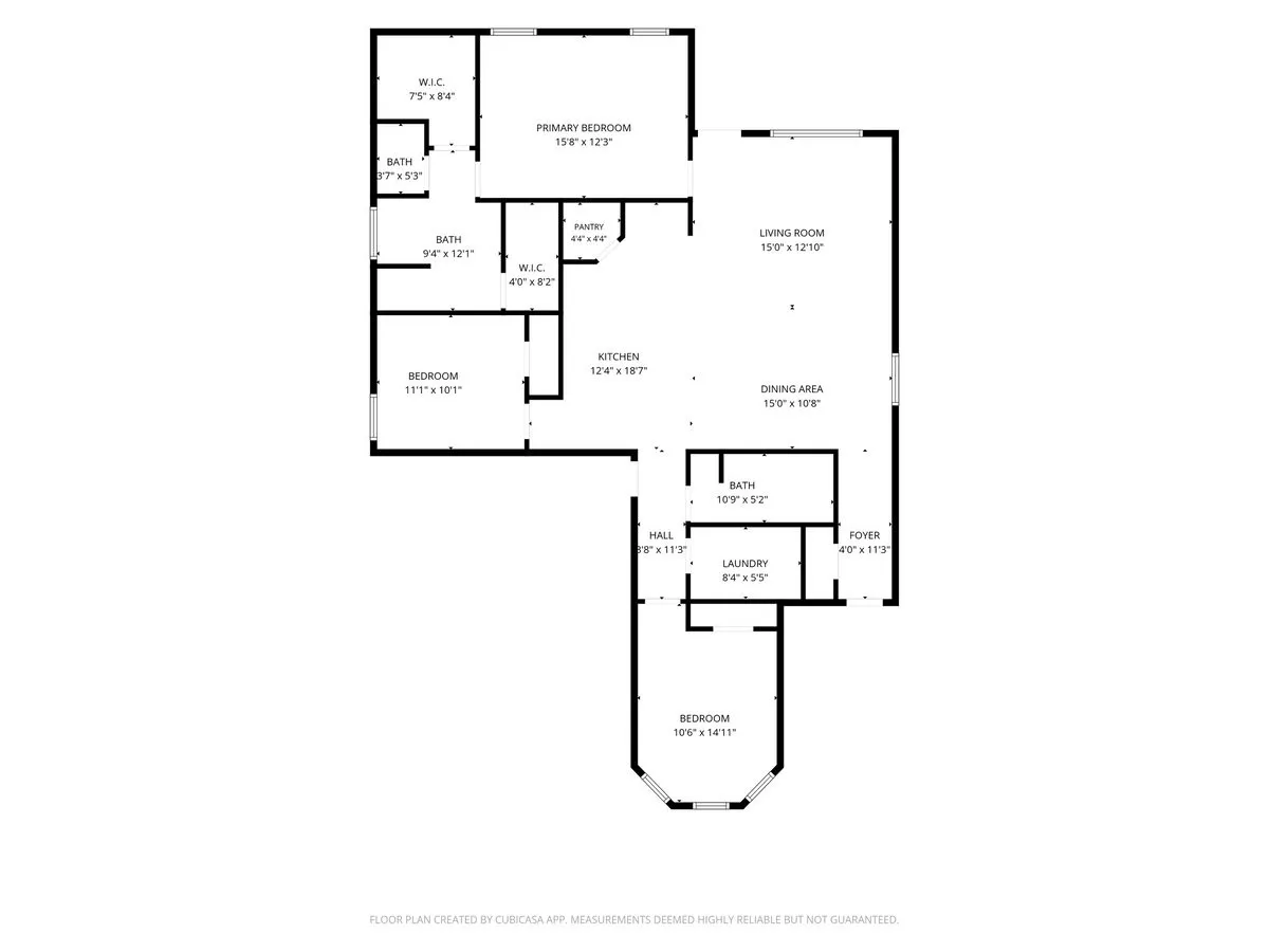 Single Family Residence For Sale in Tarrant County , 9509 Golden Summit Drive, Fort Worth, Texas 76131, 3 Bedroom, 2 Bathroom, 2 Garage spaces, 1,614 Sqft, built in 2023, mls#21387923, Real Estate Agent in Fort Worth, Homes For Sale in Tarrant county, Homes For Sale in Fort Worth, Realtor in Fort Worth Texas, Real Estate Brokerage Independent Realty Texas, Luminita Cordes Realtor