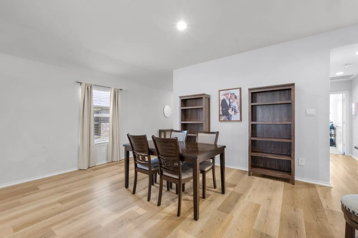 Single Family Residence For Sale in Tarrant County , 9509 Golden Summit Drive, Fort Worth, Texas 76131, 3 Bedroom, 2 Bathroom, 2 Garage spaces, 1,614 Sqft, built in 2023, mls#21387923, Real Estate Agent in Fort Worth, Homes For Sale in Tarrant county, Homes For Sale in Fort Worth, Realtor in Fort Worth Texas, Real Estate Brokerage Independent Realty Texas, Luminita Cordes Realtor