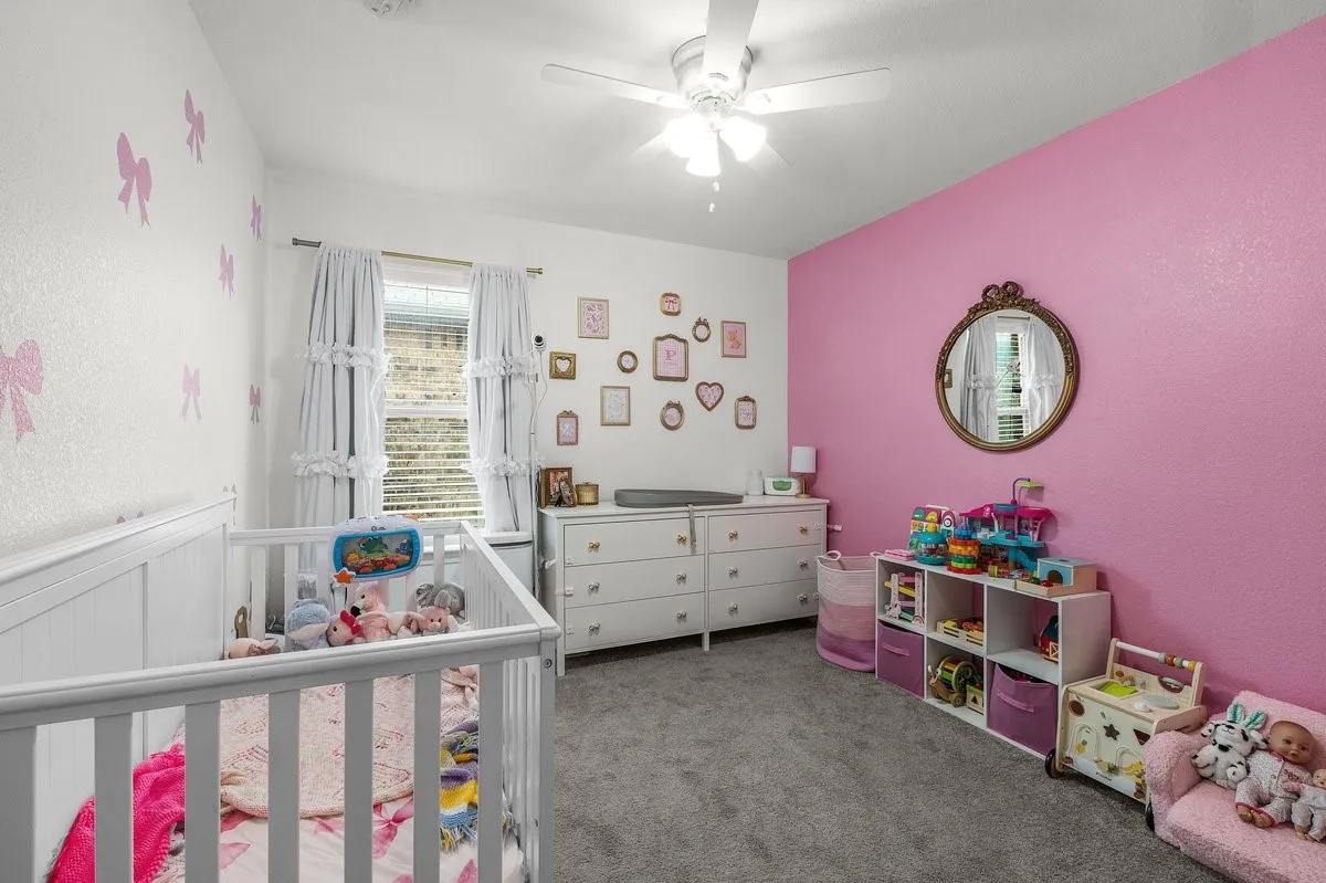 Single Family Residence For Sale in Tarrant County , 9509 Golden Summit Drive, Fort Worth, Texas 76131, 3 Bedroom, 2 Bathroom, 2 Garage spaces, 1,614 Sqft, built in 2023, mls#21387923, Real Estate Agent in Fort Worth, Homes For Sale in Tarrant county, Homes For Sale in Fort Worth, Realtor in Fort Worth Texas, Real Estate Brokerage Independent Realty Texas, Luminita Cordes Realtor