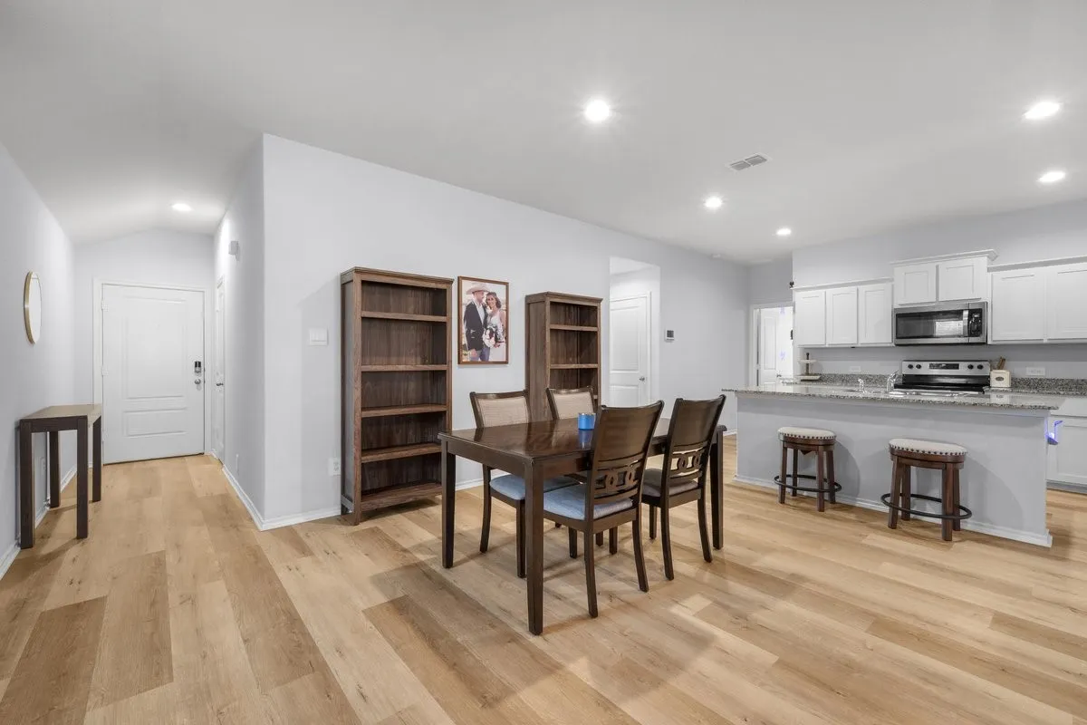 Single Family Residence For Sale in Tarrant County , 9509 Golden Summit Drive, Fort Worth, Texas 76131, 3 Bedroom, 2 Bathroom, 2 Garage spaces, 1,614 Sqft, built in 2023, mls#21387923, Real Estate Agent in Fort Worth, Homes For Sale in Tarrant county, Homes For Sale in Fort Worth, Realtor in Fort Worth Texas, Real Estate Brokerage Independent Realty Texas, Luminita Cordes Realtor