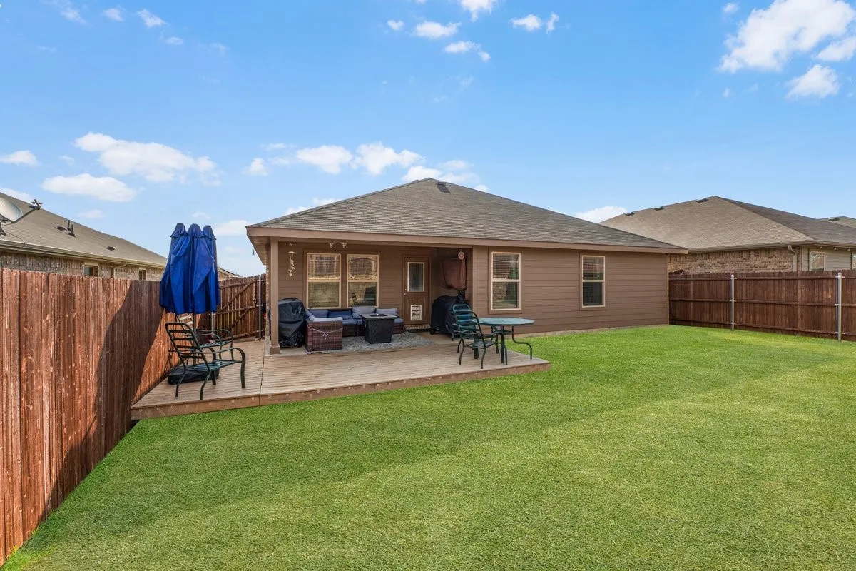 Single Family Residence For Sale in Tarrant County , 9509 Golden Summit Drive, Fort Worth, Texas 76131, 3 Bedroom, 2 Bathroom, 2 Garage spaces, 1,614 Sqft, built in 2023, mls#21387923, Real Estate Agent in Fort Worth, Homes For Sale in Tarrant county, Homes For Sale in Fort Worth, Realtor in Fort Worth Texas, Real Estate Brokerage Independent Realty Texas, Luminita Cordes Realtor