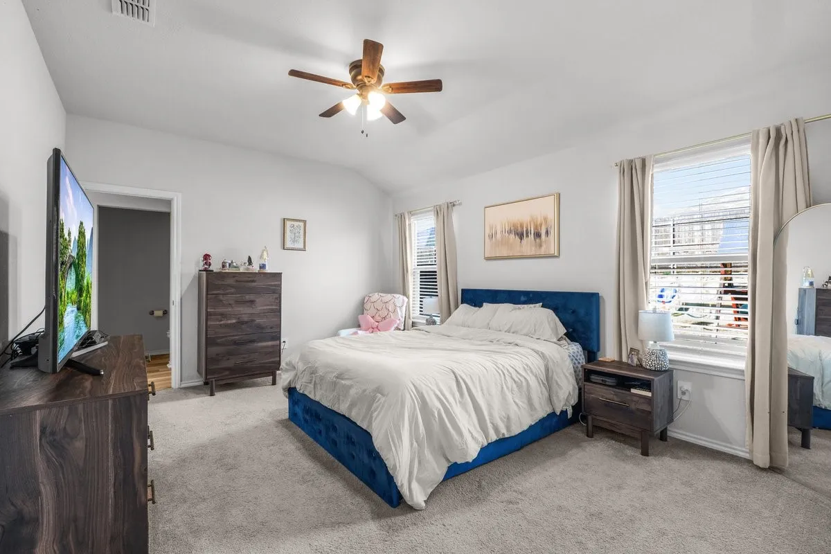 Single Family Residence For Sale in Tarrant County , 9509 Golden Summit Drive, Fort Worth, Texas 76131, 3 Bedroom, 2 Bathroom, 2 Garage spaces, 1,614 Sqft, built in 2023, mls#21387923, Real Estate Agent in Fort Worth, Homes For Sale in Tarrant county, Homes For Sale in Fort Worth, Realtor in Fort Worth Texas, Real Estate Brokerage Independent Realty Texas, Luminita Cordes Realtor