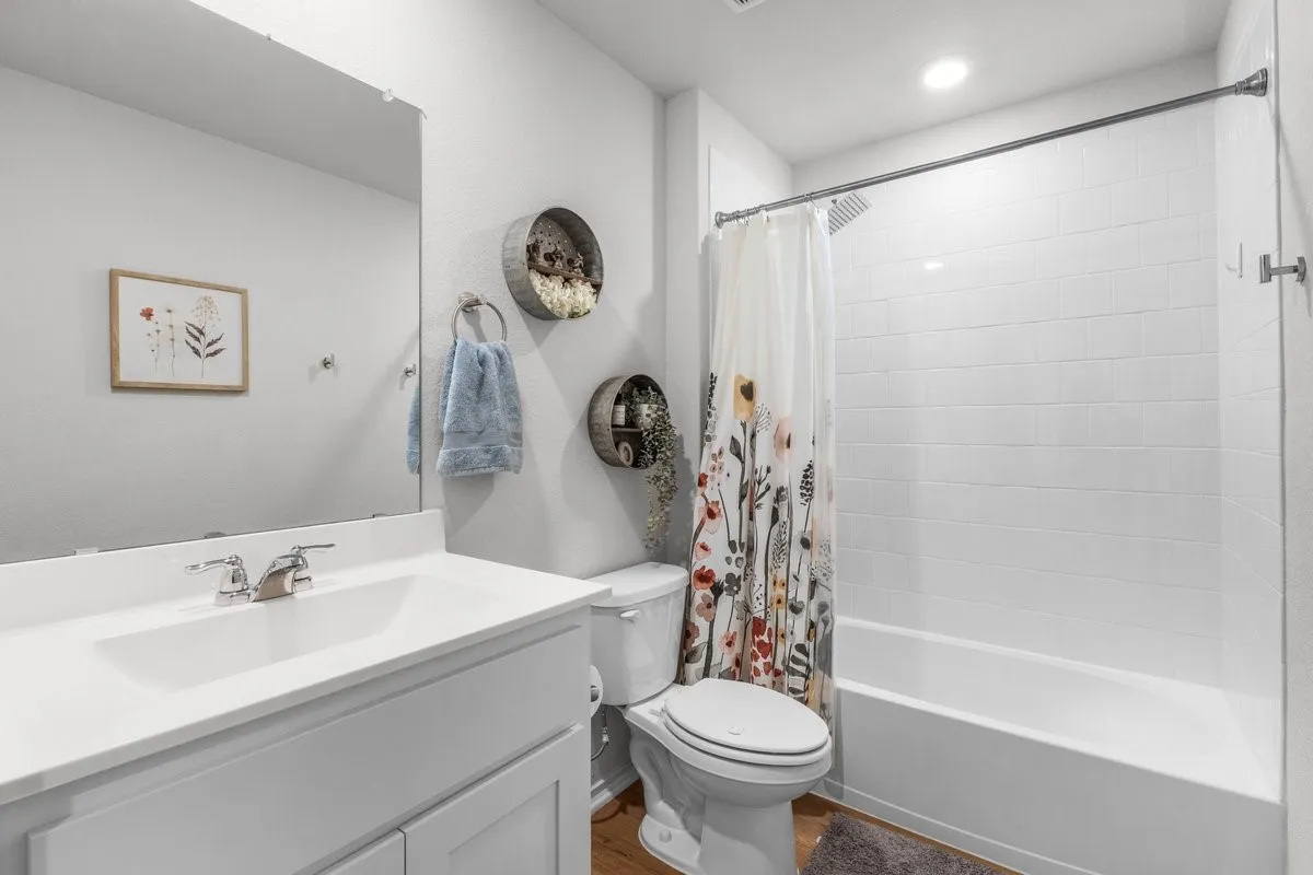 Single Family Residence For Sale in Tarrant County , 9509 Golden Summit Drive, Fort Worth, Texas 76131, 3 Bedroom, 2 Bathroom, 2 Garage spaces, 1,614 Sqft, built in 2023, mls#21387923, Real Estate Agent in Fort Worth, Homes For Sale in Tarrant county, Homes For Sale in Fort Worth, Realtor in Fort Worth Texas, Real Estate Brokerage Independent Realty Texas, Luminita Cordes Realtor