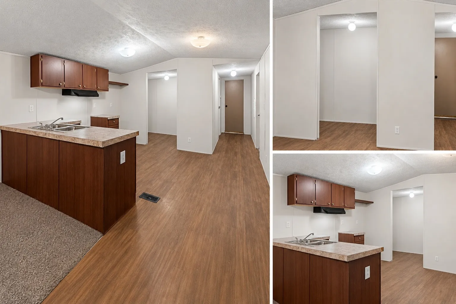 Mobile Home For Sale in Henderson County , 210 Ben Lacy Drive, Gun Barrel City, Texas 75156, 2 Bedroom, 1 Bathroom, Garage spaces, 784 Sqft, built in 2015, mls#21387924, Real Estate Agent in Gun Barrel City, Homes For Sale in Henderson county, Homes For Sale in Gun Barrel City, Realtor in Gun Barrel City Texas, Real Estate Brokerage Independent Realty Texas, Luminita Cordes Realtor
