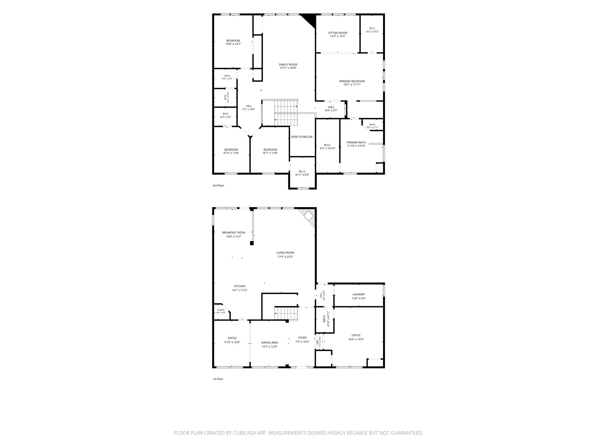 Single Family Residence For Sale in Denton County , 6436 Landmark Trail, The Colony, Texas 75056, 5 Bedroom, 3 Bathroom, 2 Garage spaces, 3,766 Sqft, built in 2001, mls#21387085, Real Estate Agent in The Colony, Homes For Sale in Denton county, Homes For Sale in The Colony, Realtor in The Colony Texas, Real Estate Brokerage Independent Realty Texas, Luminita Cordes Realtor