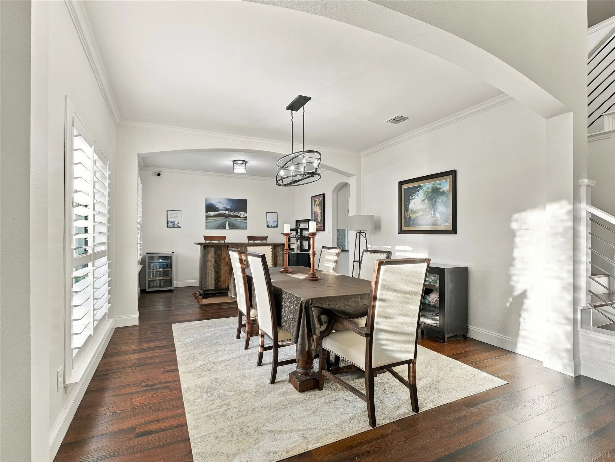 Single Family Residence For Sale in Denton County , 6436 Landmark Trail, The Colony, Texas 75056, 5 Bedroom, 3 Bathroom, 2 Garage spaces, 3,766 Sqft, built in 2001, mls#21387085, Real Estate Agent in The Colony, Homes For Sale in Denton county, Homes For Sale in The Colony, Realtor in The Colony Texas, Real Estate Brokerage Independent Realty Texas, Luminita Cordes Realtor
