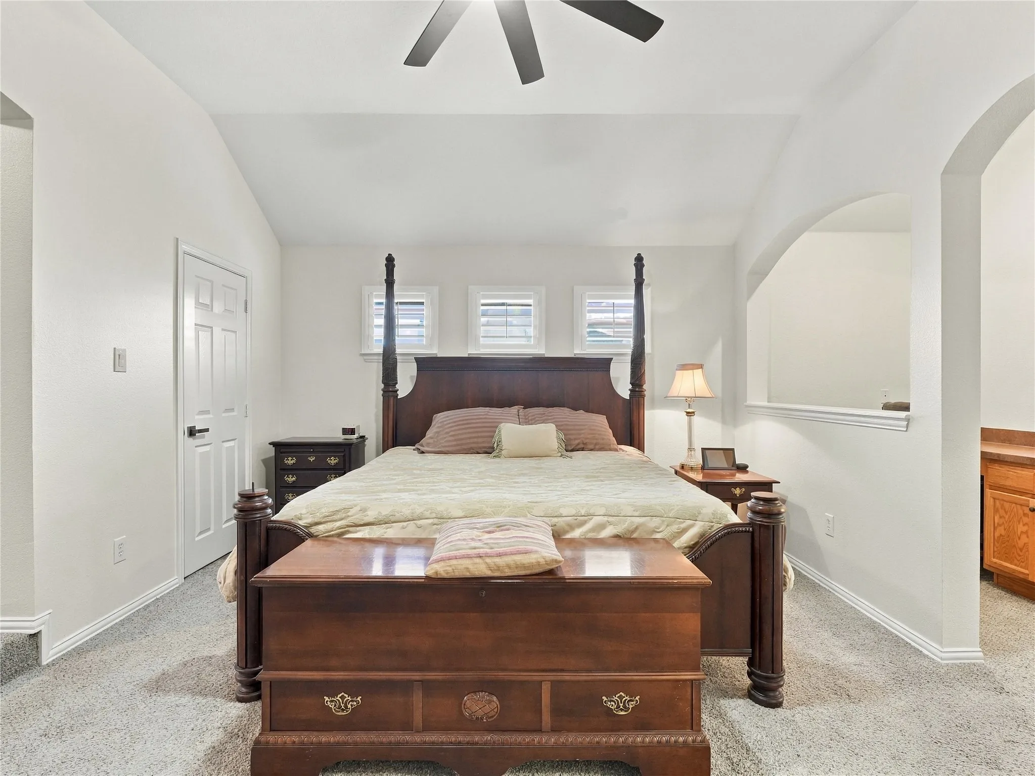 Single Family Residence For Sale in Denton County , 6436 Landmark Trail, The Colony, Texas 75056, 5 Bedroom, 3 Bathroom, 2 Garage spaces, 3,766 Sqft, built in 2001, mls#21387085, Real Estate Agent in The Colony, Homes For Sale in Denton county, Homes For Sale in The Colony, Realtor in The Colony Texas, Real Estate Brokerage Independent Realty Texas, Luminita Cordes Realtor