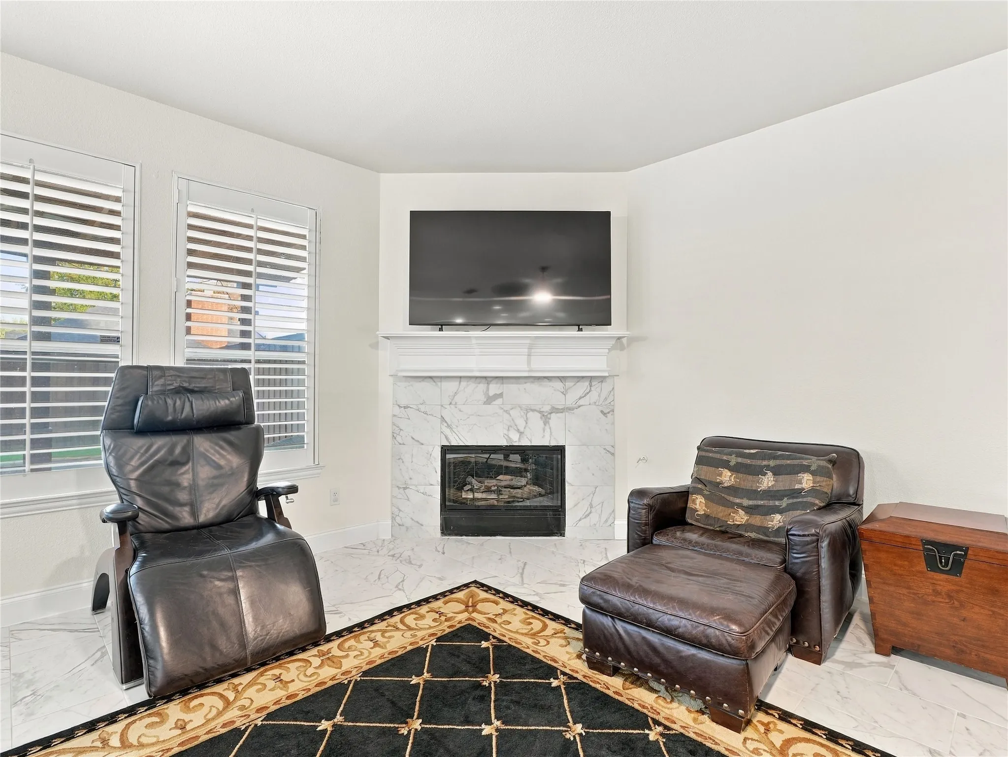 Single Family Residence For Sale in Denton County , 6436 Landmark Trail, The Colony, Texas 75056, 5 Bedroom, 3 Bathroom, 2 Garage spaces, 3,766 Sqft, built in 2001, mls#21387085, Real Estate Agent in The Colony, Homes For Sale in Denton county, Homes For Sale in The Colony, Realtor in The Colony Texas, Real Estate Brokerage Independent Realty Texas, Luminita Cordes Realtor