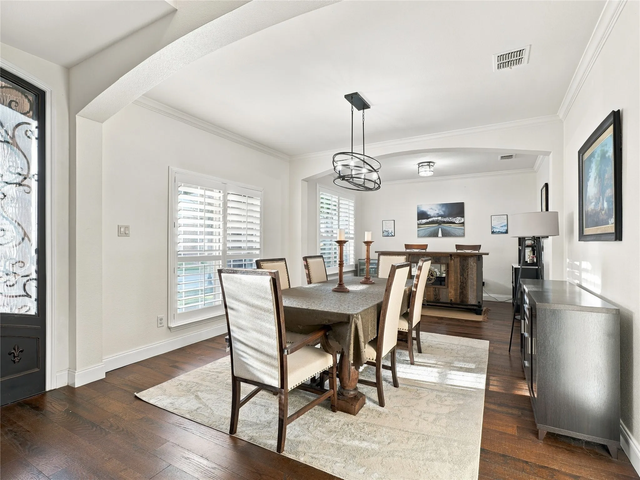 Single Family Residence For Sale in Denton County , 6436 Landmark Trail, The Colony, Texas 75056, 5 Bedroom, 3 Bathroom, 2 Garage spaces, 3,766 Sqft, built in 2001, mls#21387085, Real Estate Agent in The Colony, Homes For Sale in Denton county, Homes For Sale in The Colony, Realtor in The Colony Texas, Real Estate Brokerage Independent Realty Texas, Luminita Cordes Realtor