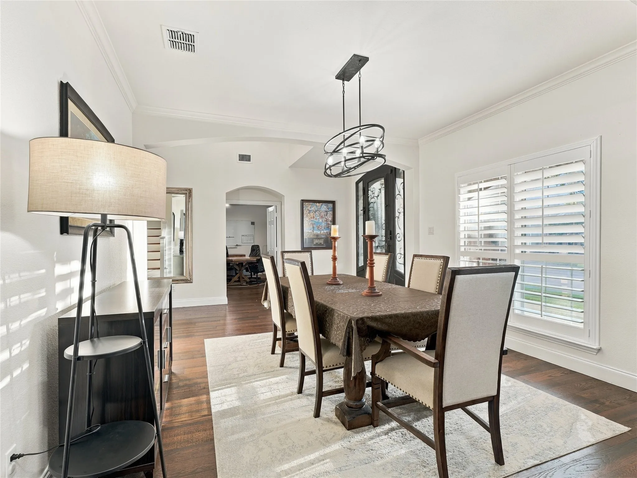 Single Family Residence For Sale in Denton County , 6436 Landmark Trail, The Colony, Texas 75056, 5 Bedroom, 3 Bathroom, 2 Garage spaces, 3,766 Sqft, built in 2001, mls#21387085, Real Estate Agent in The Colony, Homes For Sale in Denton county, Homes For Sale in The Colony, Realtor in The Colony Texas, Real Estate Brokerage Independent Realty Texas, Luminita Cordes Realtor