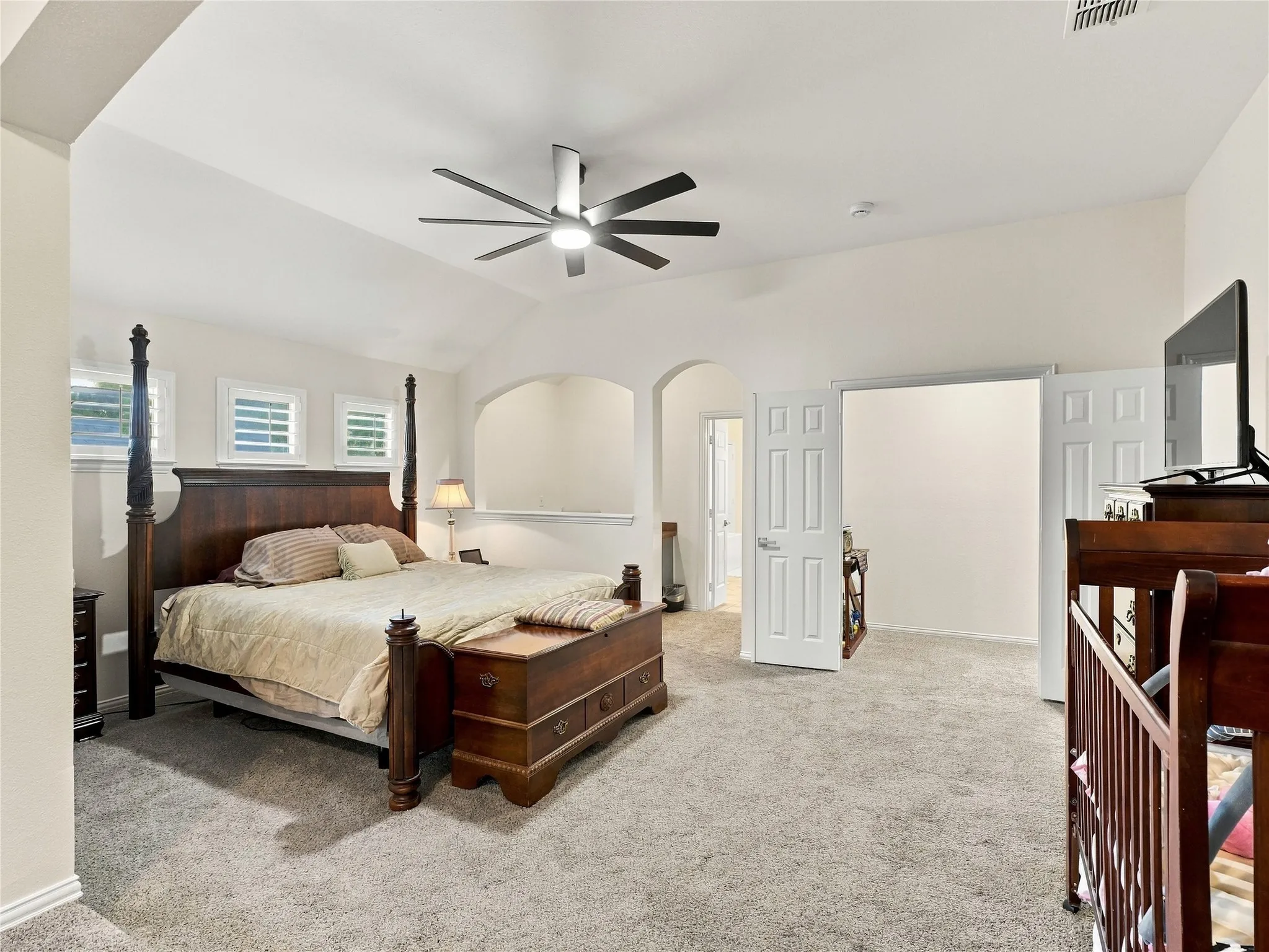 Single Family Residence For Sale in Denton County , 6436 Landmark Trail, The Colony, Texas 75056, 5 Bedroom, 3 Bathroom, 2 Garage spaces, 3,766 Sqft, built in 2001, mls#21387085, Real Estate Agent in The Colony, Homes For Sale in Denton county, Homes For Sale in The Colony, Realtor in The Colony Texas, Real Estate Brokerage Independent Realty Texas, Luminita Cordes Realtor