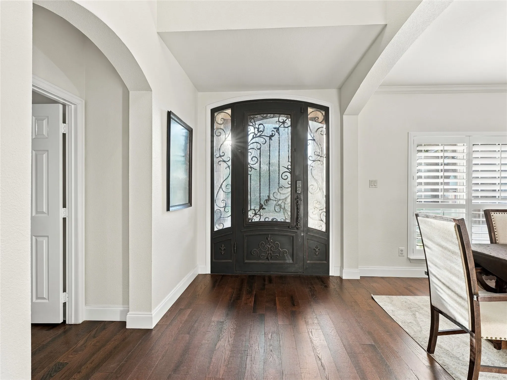 Single Family Residence For Sale in Denton County , 6436 Landmark Trail, The Colony, Texas 75056, 5 Bedroom, 3 Bathroom, 2 Garage spaces, 3,766 Sqft, built in 2001, mls#21387085, Real Estate Agent in The Colony, Homes For Sale in Denton county, Homes For Sale in The Colony, Realtor in The Colony Texas, Real Estate Brokerage Independent Realty Texas, Luminita Cordes Realtor