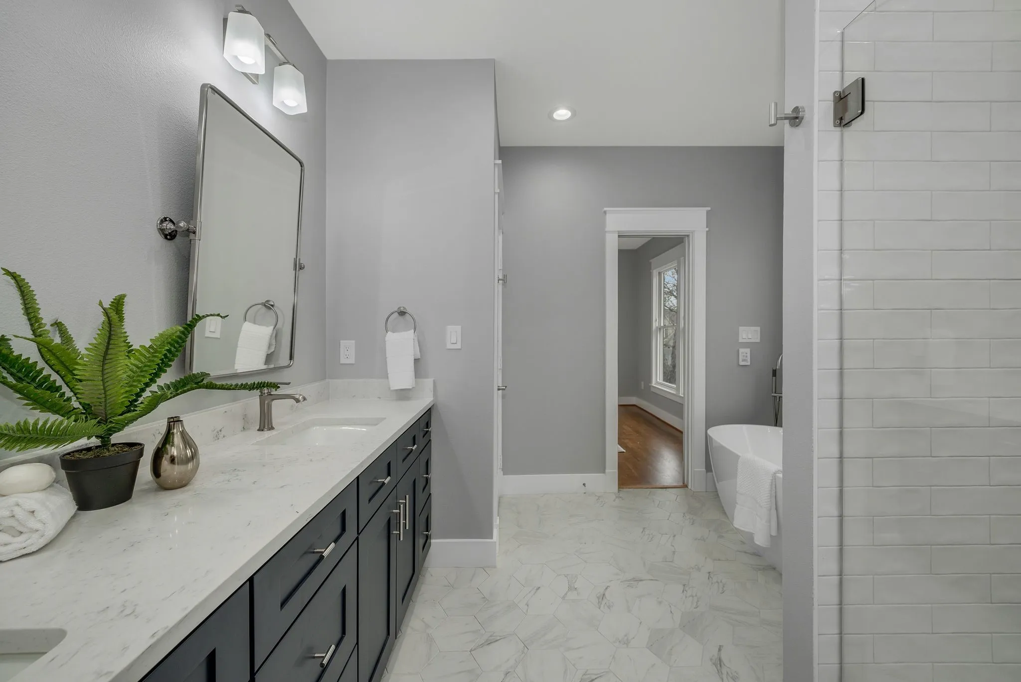 Single Family Residence For Sale in Dallas County , 6045 Velasco Avenue, Dallas, Texas 75206, 3 Bedroom, 4 Bathroom, 2 Garage spaces, 2,666 Sqft, built in 2025, mls#21387878, Real Estate Agent in Dallas, Homes For Sale in Dallas county, Homes For Sale in Dallas, Realtor in Dallas Texas, Real Estate Brokerage Independent Realty Texas, Luminita Cordes Realtor