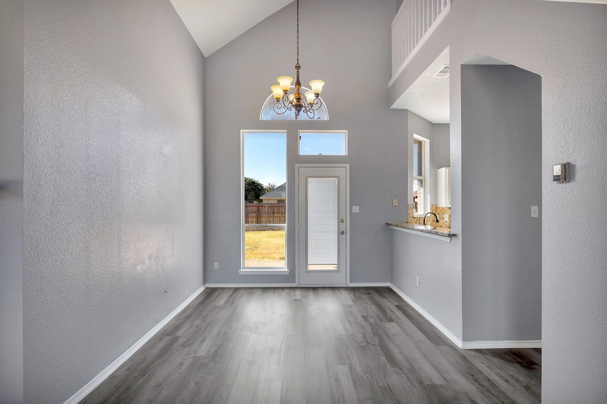 Single Family Residence For Rent in Ellis County , 3226 Eagle Lane, Midlothian, Texas 76065, 3 Bedroom, 3 Bathroom, 2 Garage spaces, 1,499 Sqft, built in 2000, mls#21387910, Real Estate Agent in Midlothian, Homes For Rent in Ellis county, Homes For Rent in Midlothian, Realtor in Midlothian Texas, Real Estate Brokerage Independent Realty Texas, Luminita Cordes Realtor