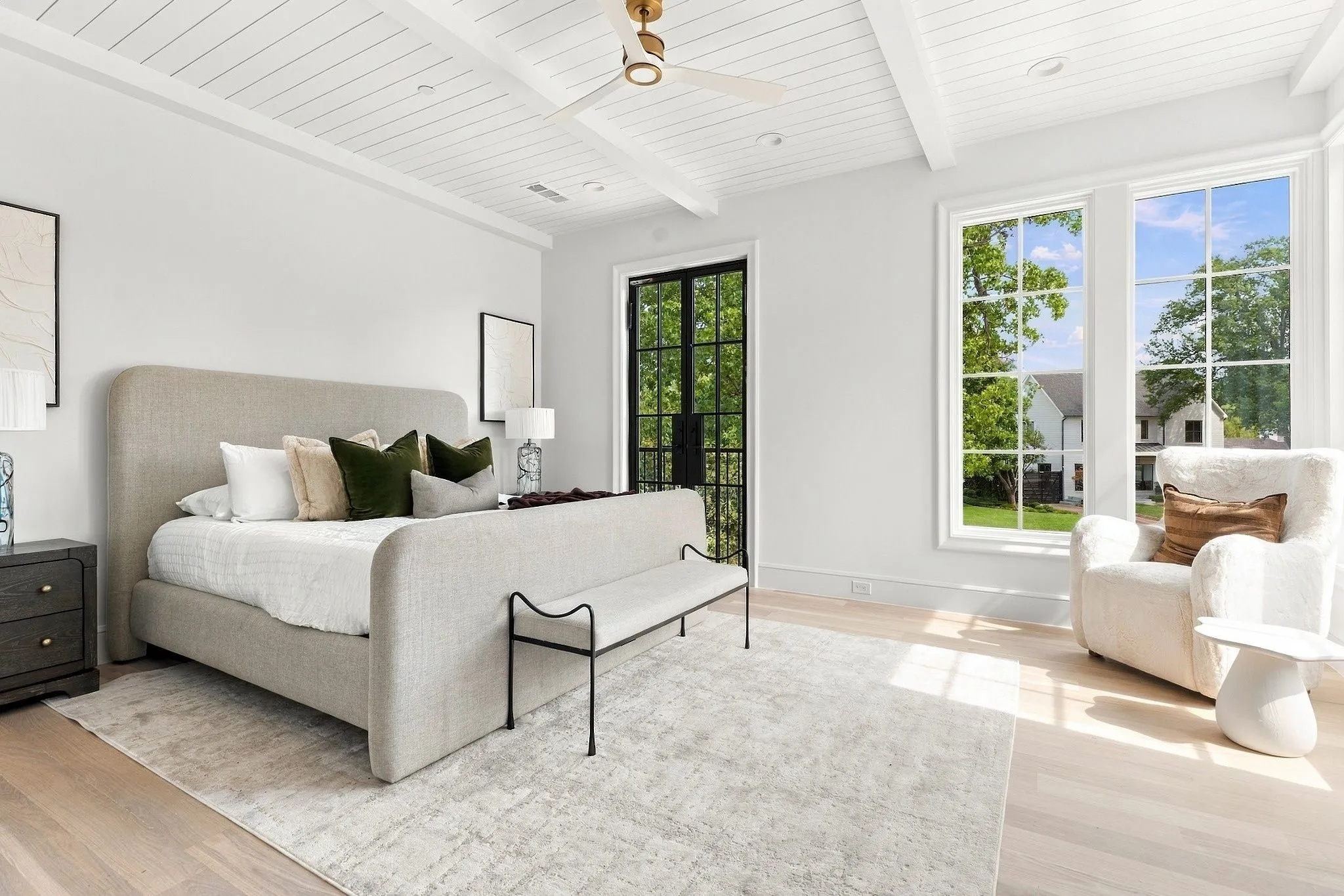 Single Family Residence For Sale in Dallas County , 4651 Westside Drive, Highland Park, Texas 75209, 4 Bedroom, 5 Bathroom, 2 Garage spaces, 4,345 Sqft, built in 2026, mls#21385809, Real Estate Agent in Highland Park, Homes For Sale in Dallas county, Homes For Sale in Highland Park, Realtor in Highland Park Texas, Real Estate Brokerage Independent Realty Texas, Luminita Cordes Realtor